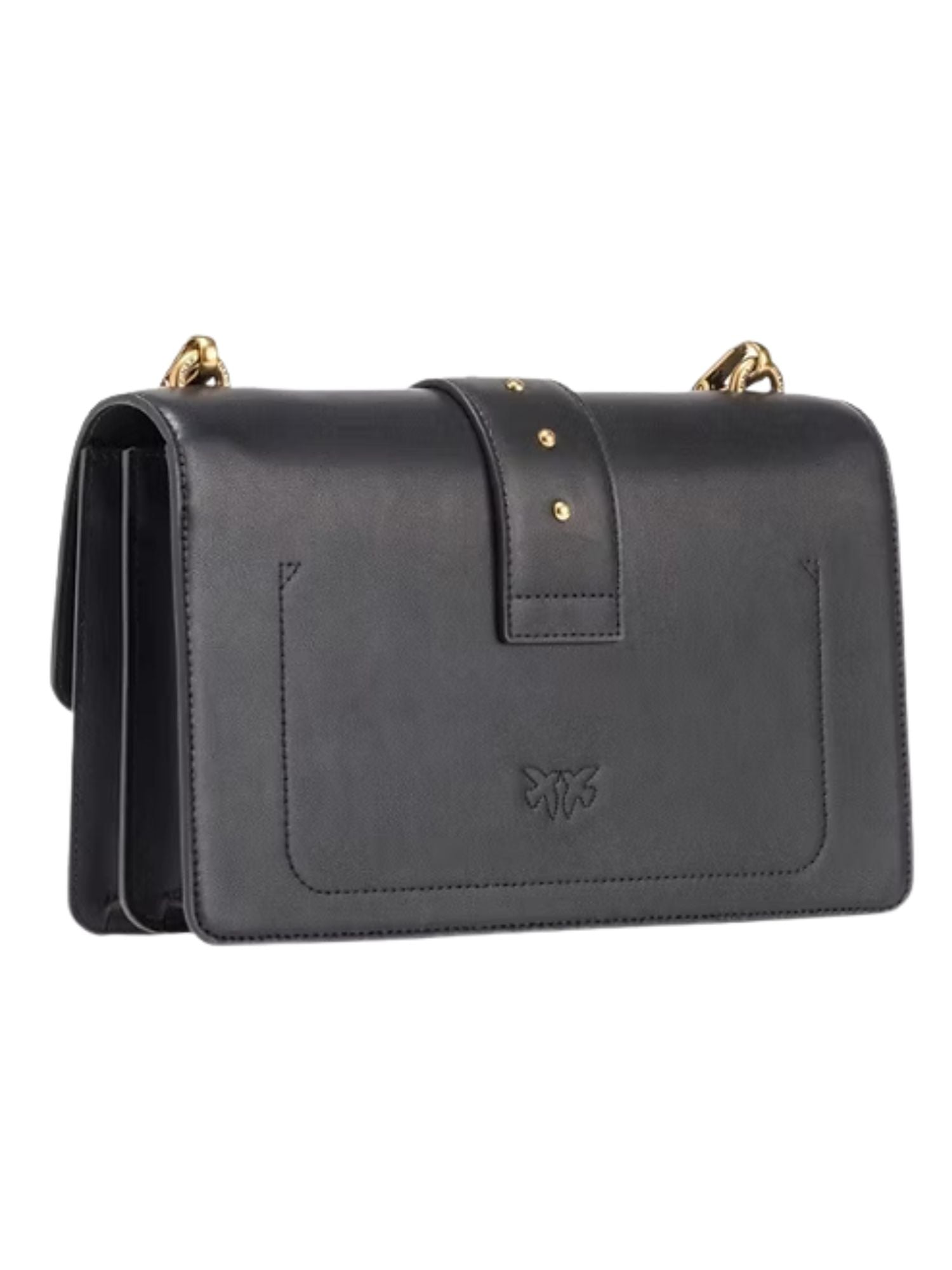 105857a0f1 - Borsa - PINKO