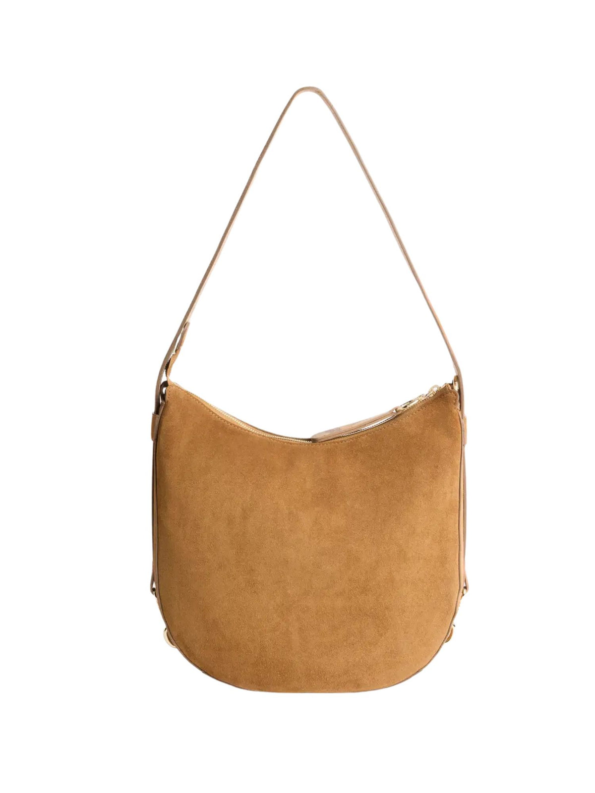 L4LG29864 - Borsa - ALVIERO MARTINI