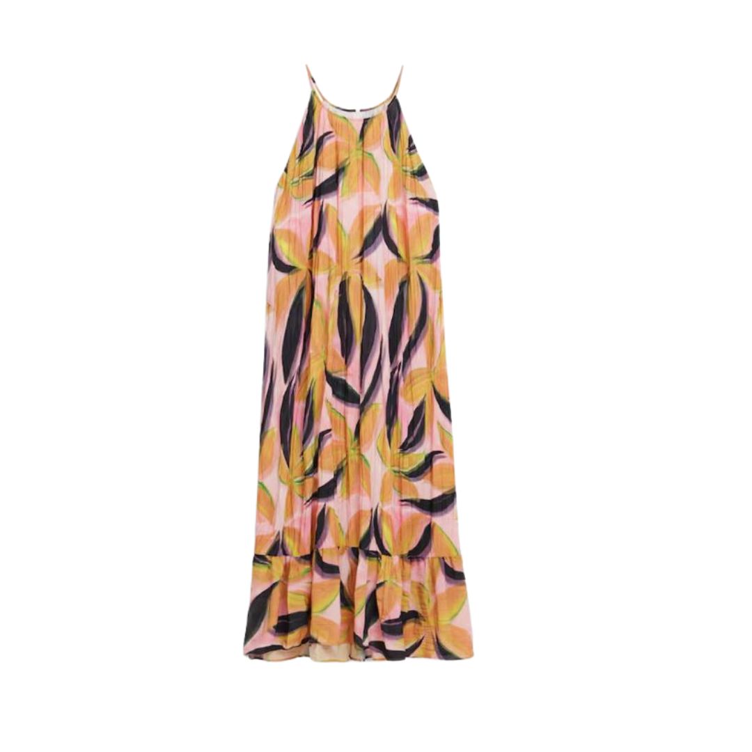 25SWVW12 - Abiti - DESIGUAL
