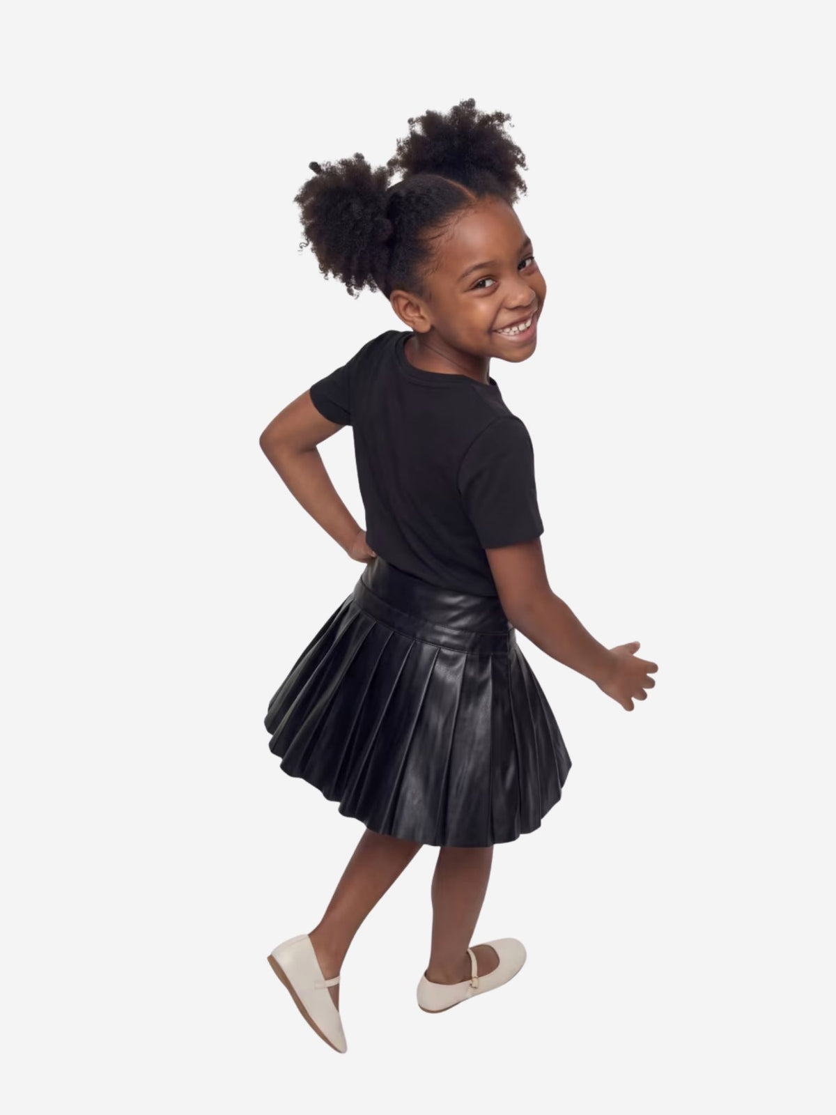 J6YD05W2639 - gonna bambina - Guess Kids