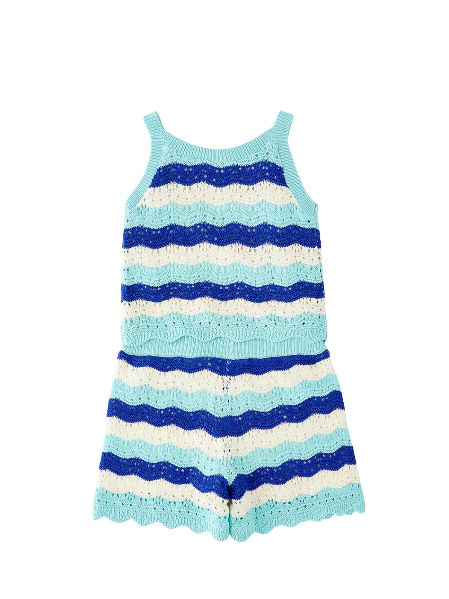 0g59700jg74 - COMPLETI BAMBINA - SARABANDA