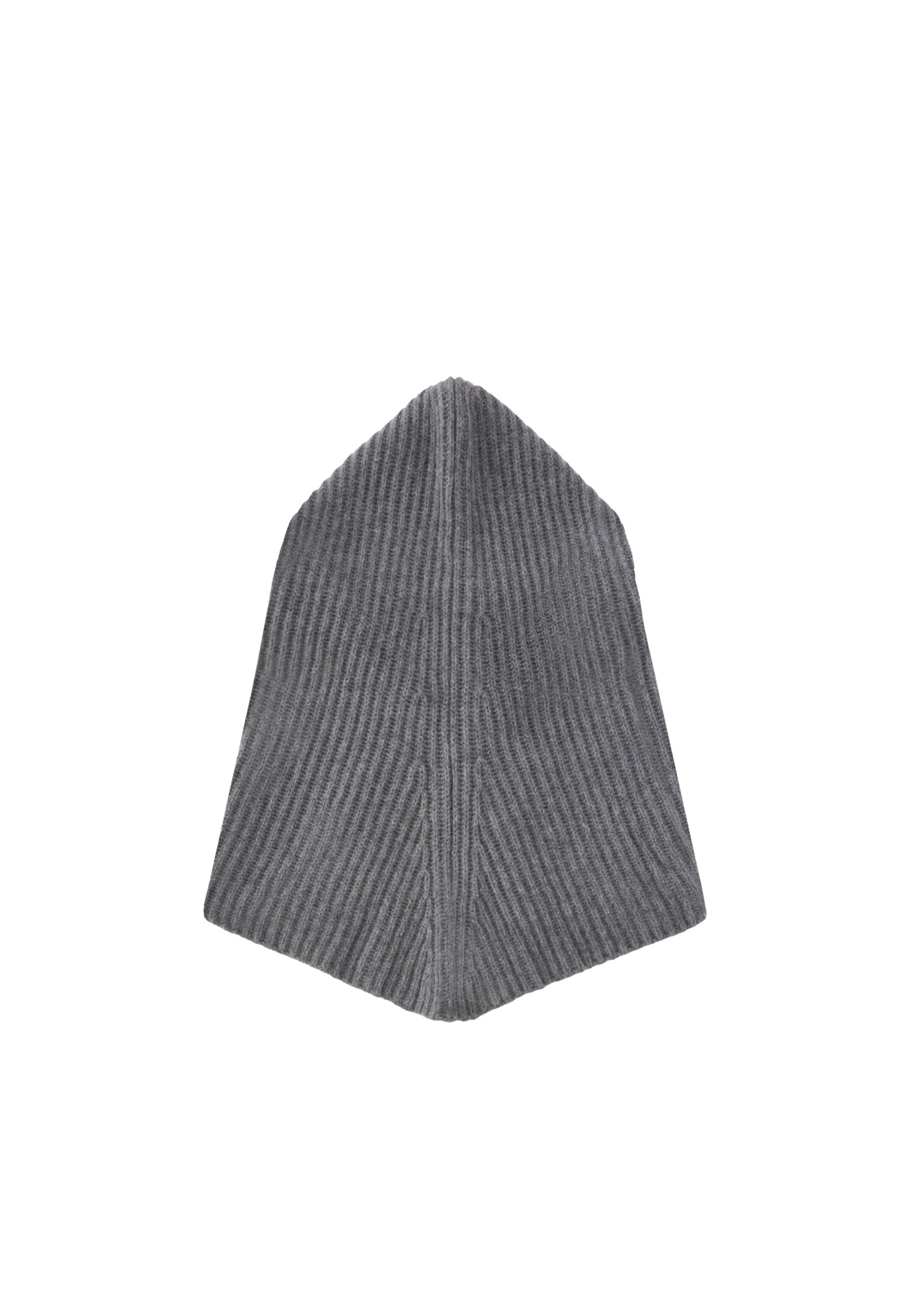 104494A2Z1 - Cappello - PINKO
