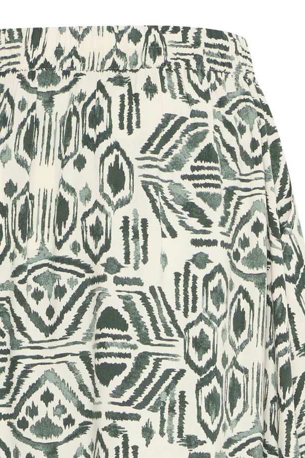 20816525 - Gonna - BYOUNG