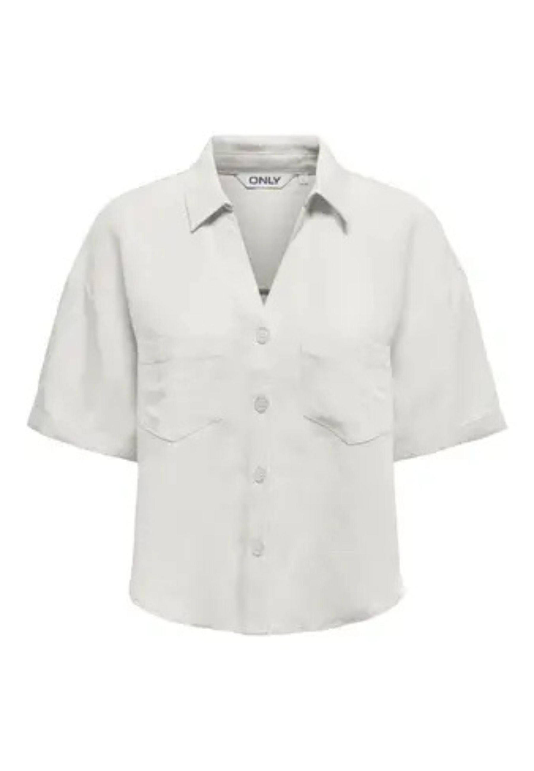 15344693 - Camicia - ONLY