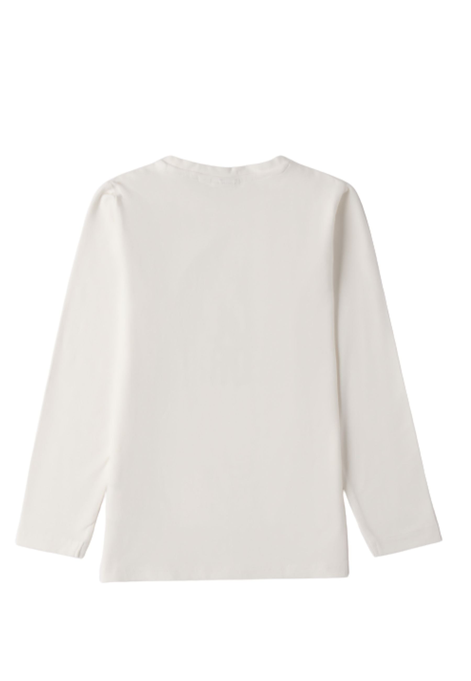 0f52000 - Maglieria Bambina - SARABANDA