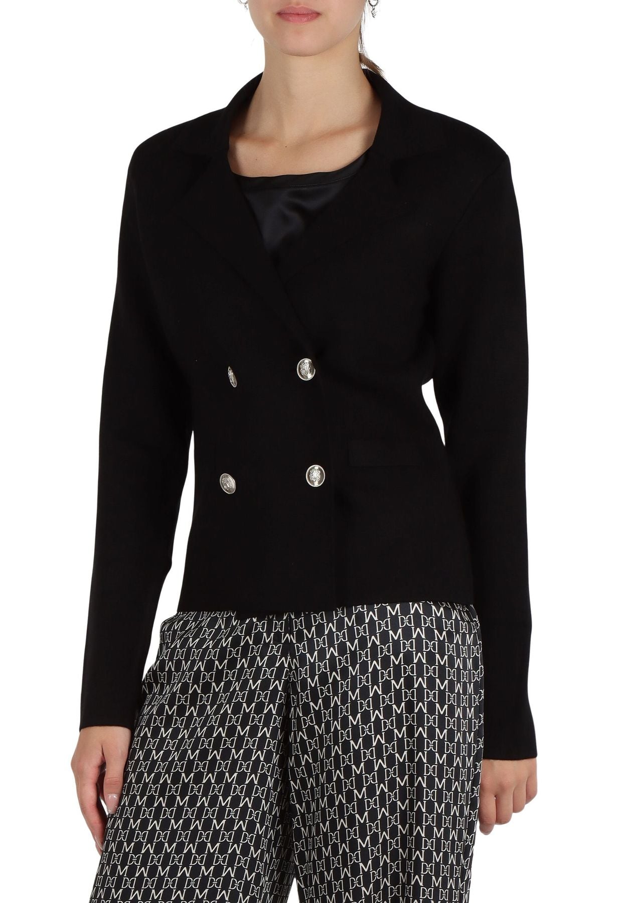 4YGR145613Z - Giacche - MARCIANO