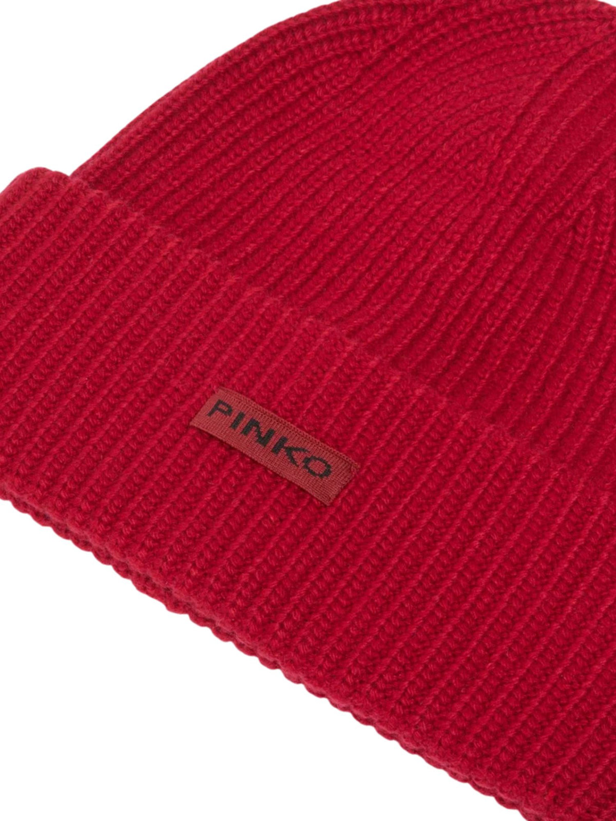 105993A3EI - Cappello - PINKO