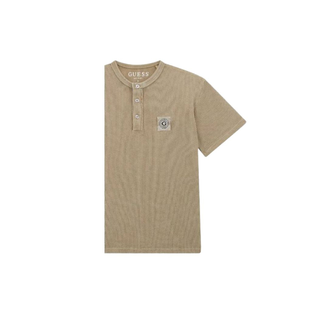 L5GP03KCSU0 - Maglieria Bambino - guess