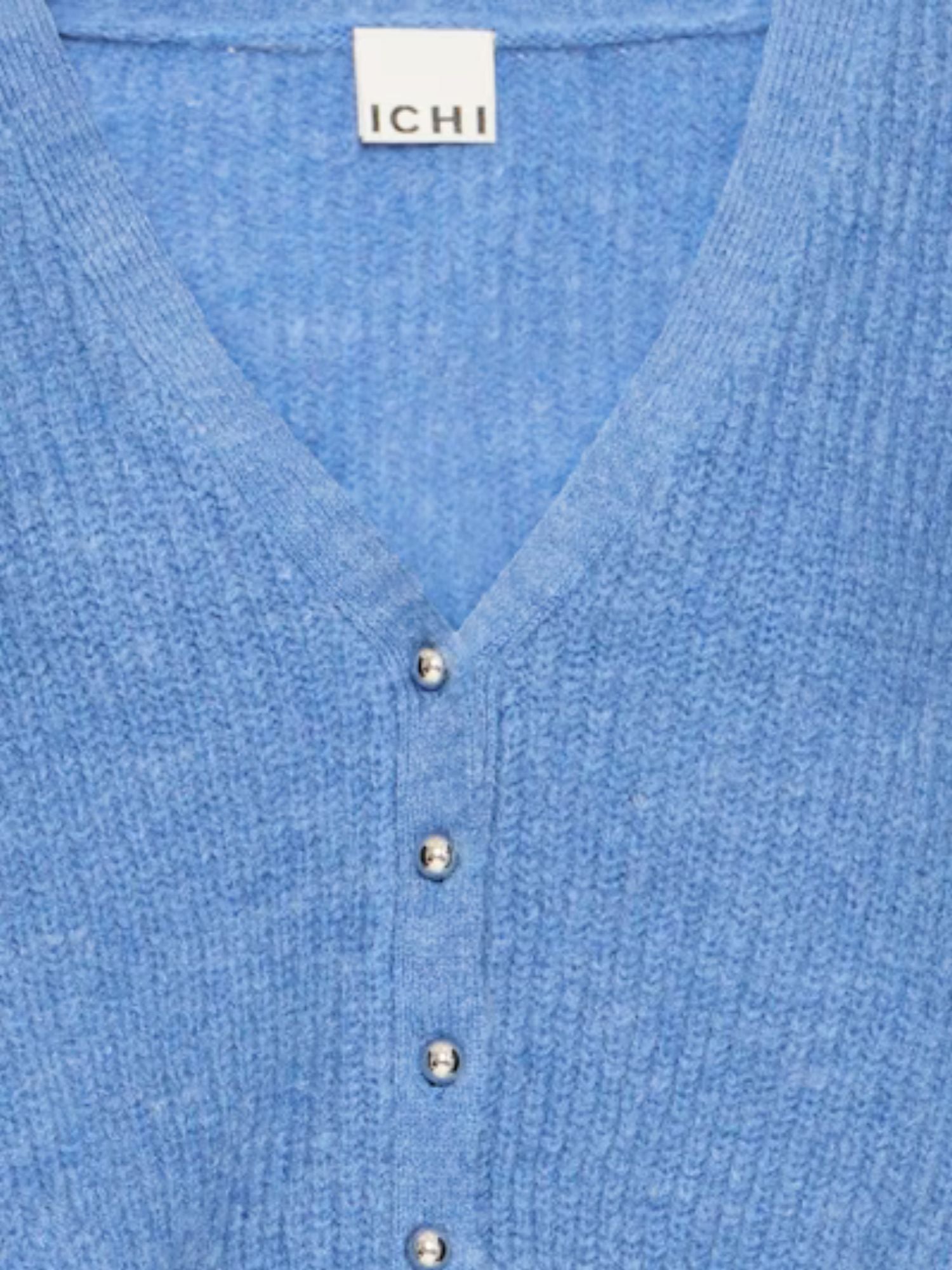 20124368 - Maglia - ICHI