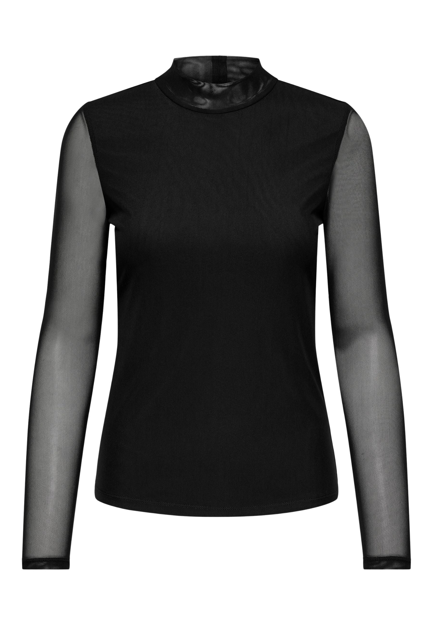15141298 - Maglia - ONLY