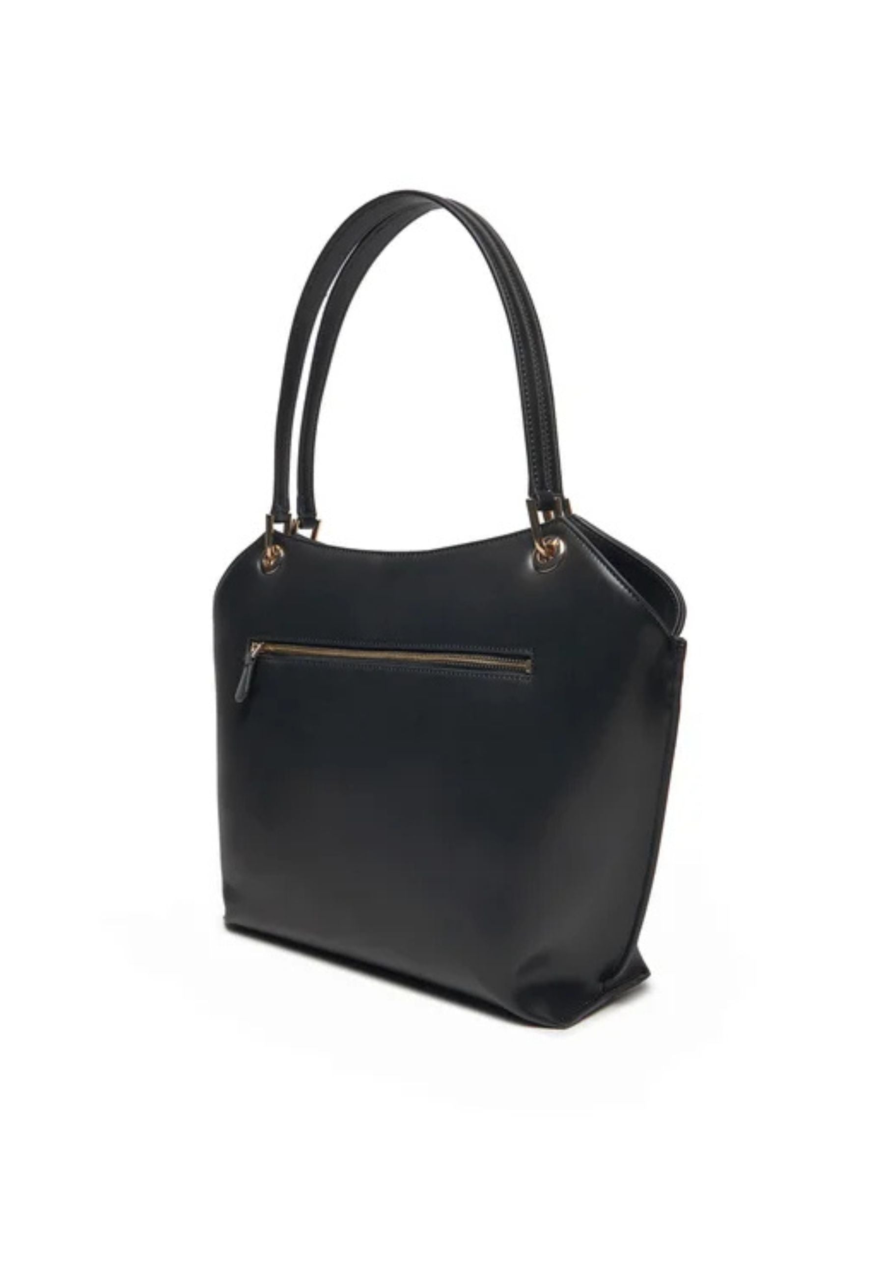 hwevg953523 - Borsa - guess