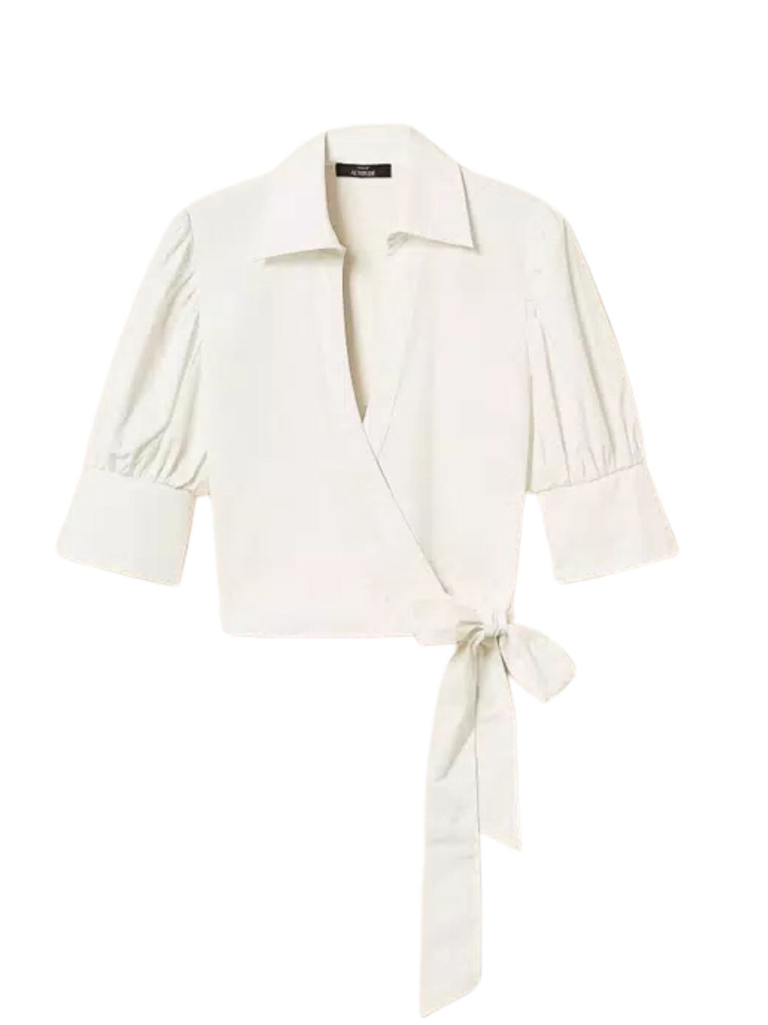 261AT2021 - Camicia - TWINSET ACTITUDE