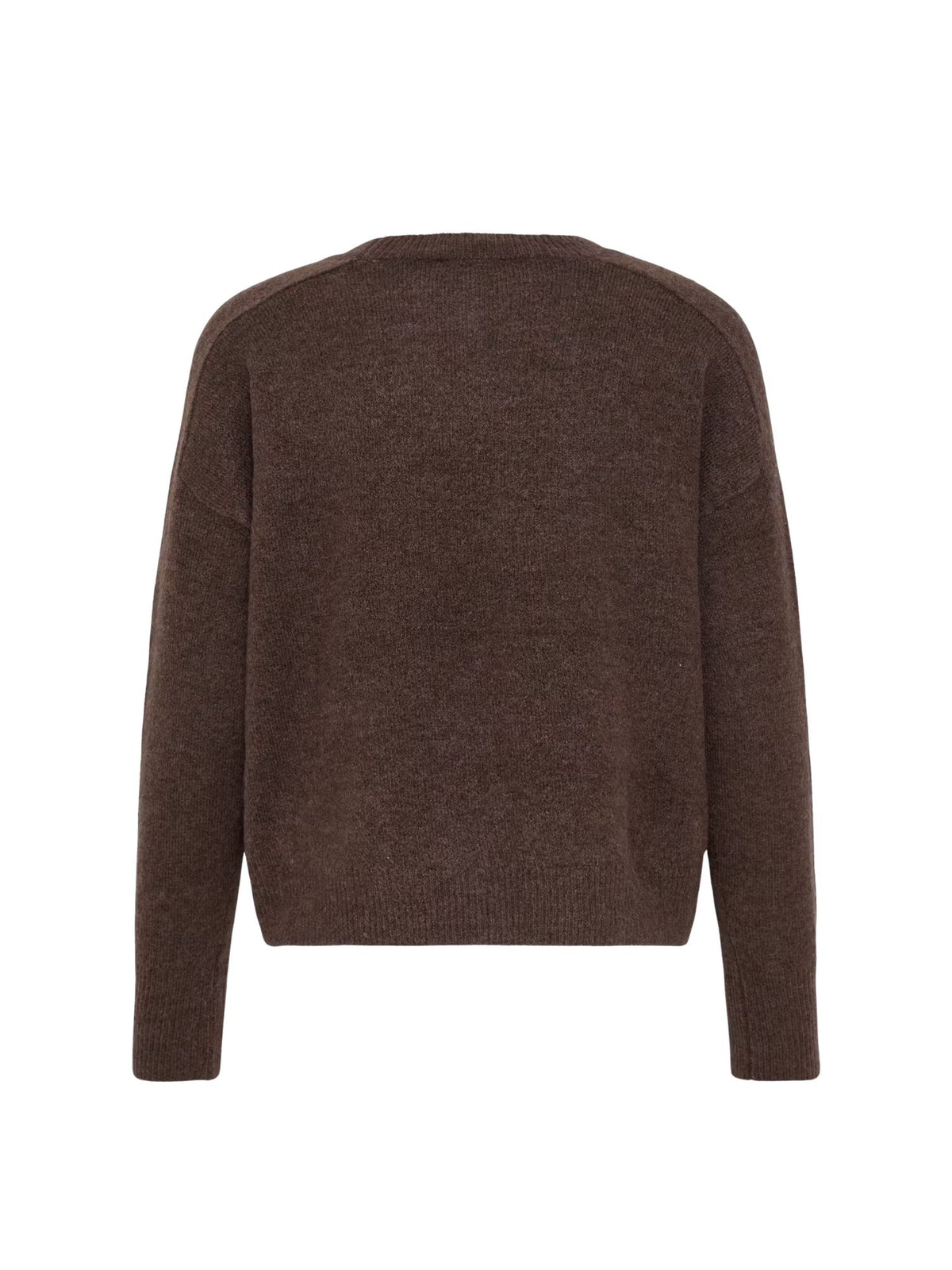 20817120 - Maglia - B.young