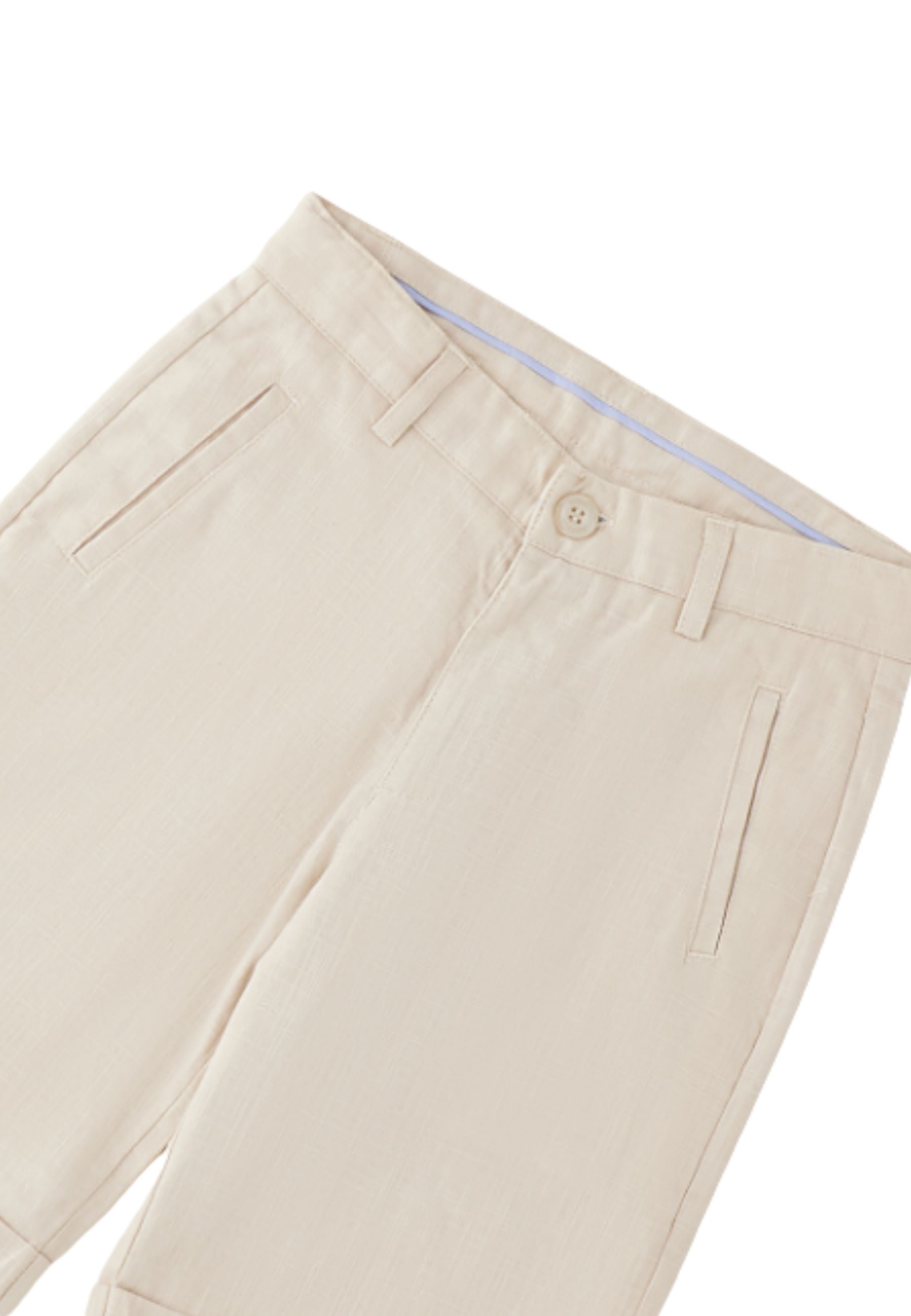 0G61400 - Pantaloni Bambino - SARABANDA