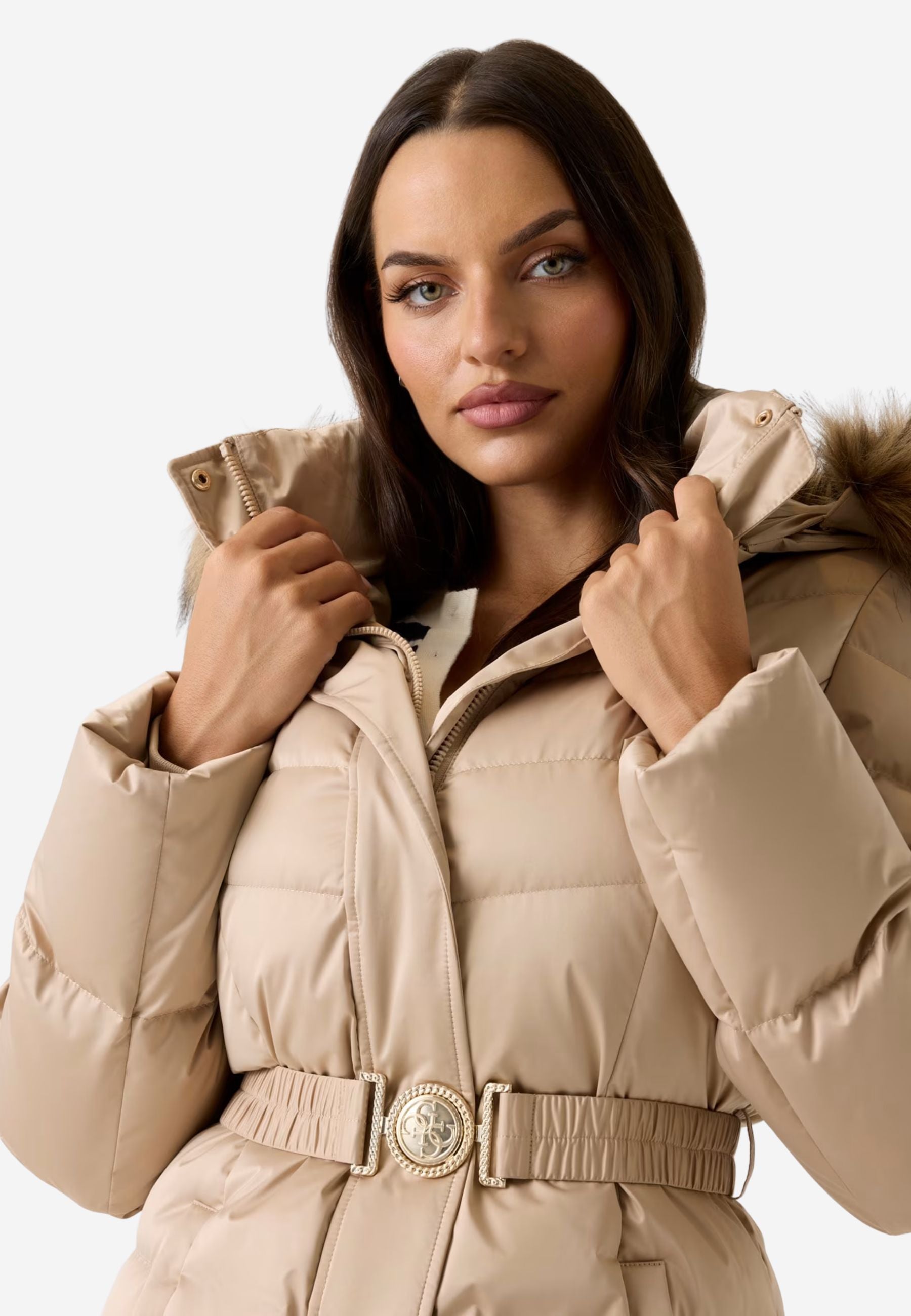 W5BL30W2802 - Giubbino - guess