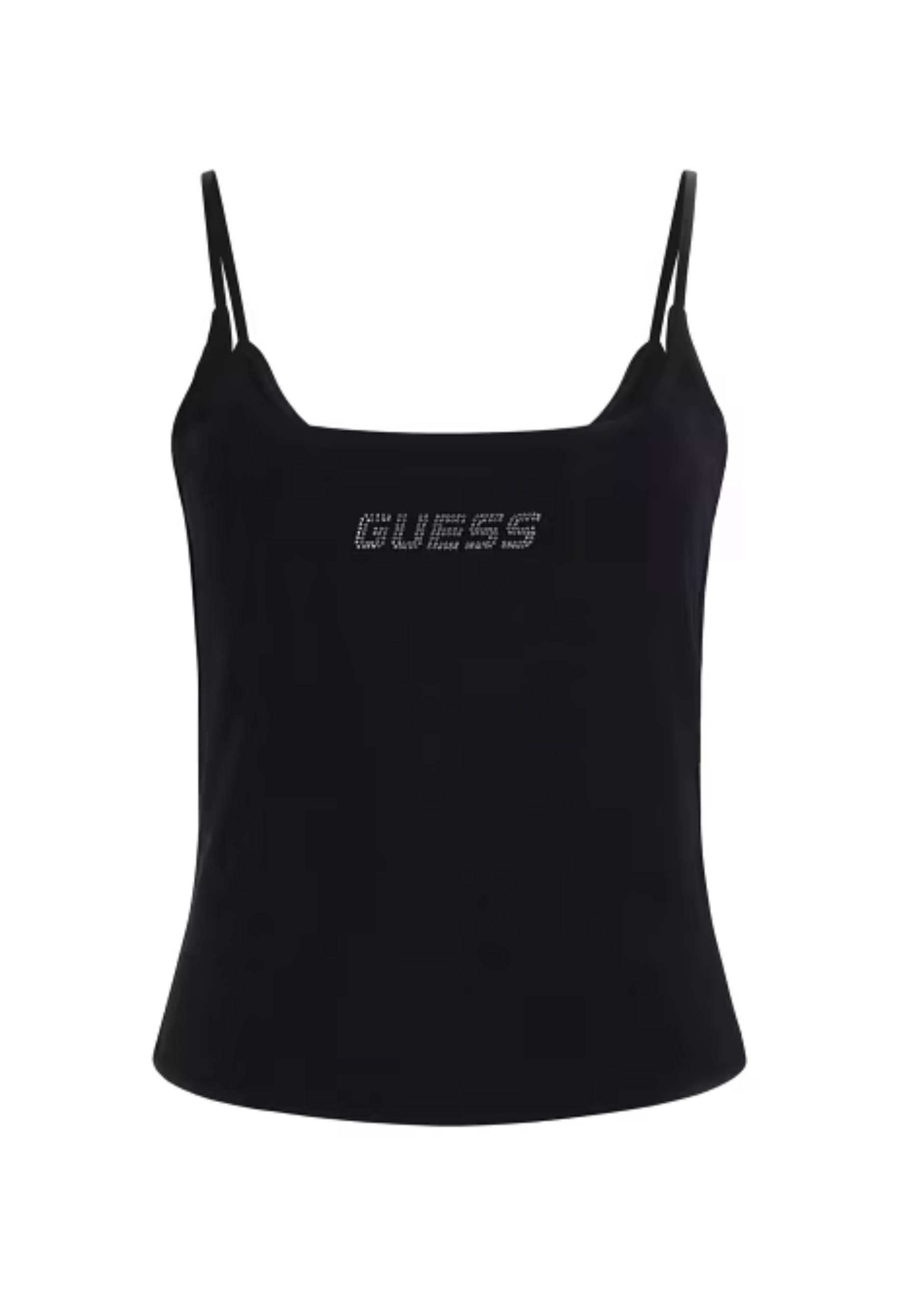 v5gp22j1314 - Maglia - guess