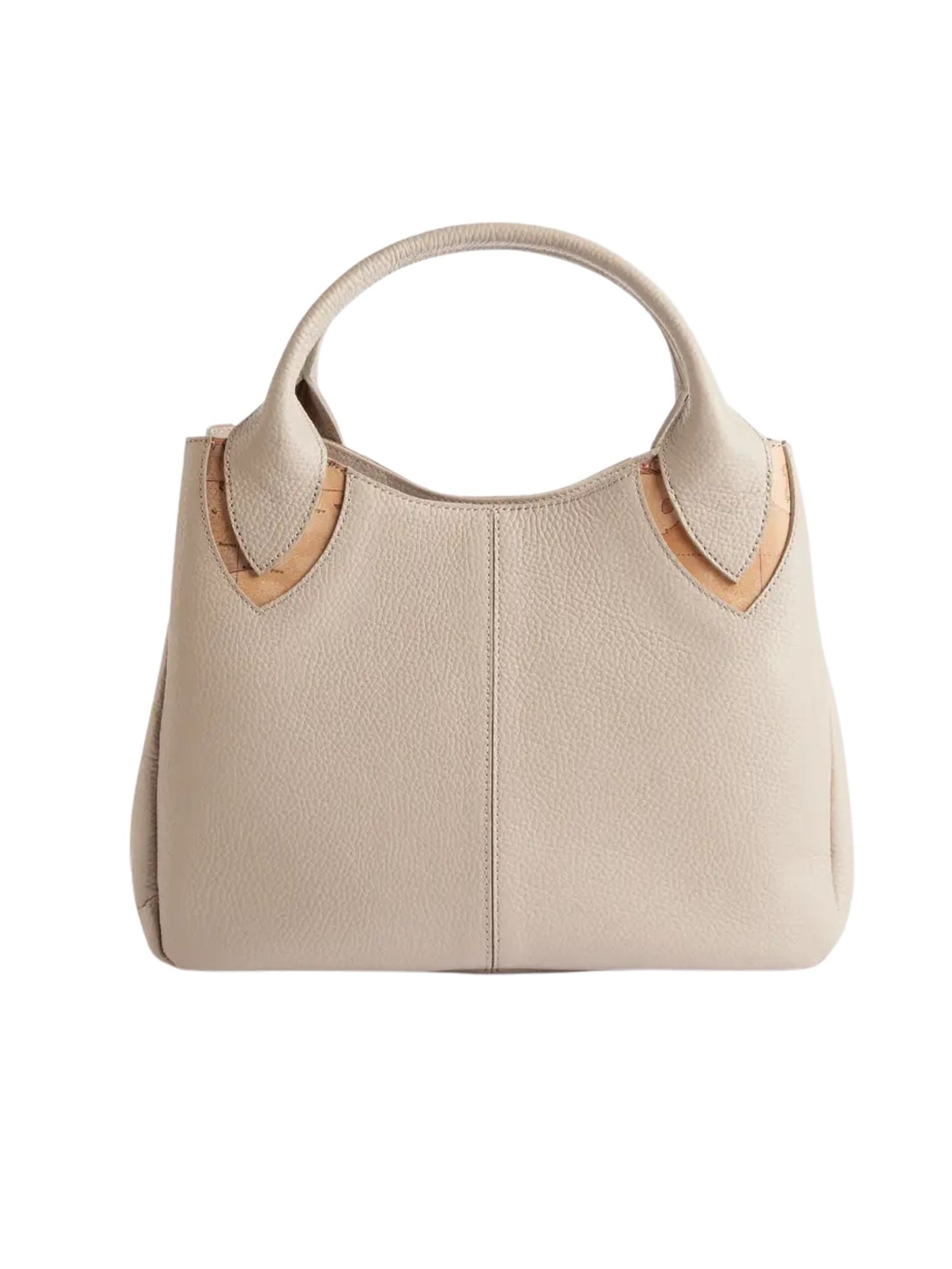 LD488630 - Borsa - ALVIERO MARTINI