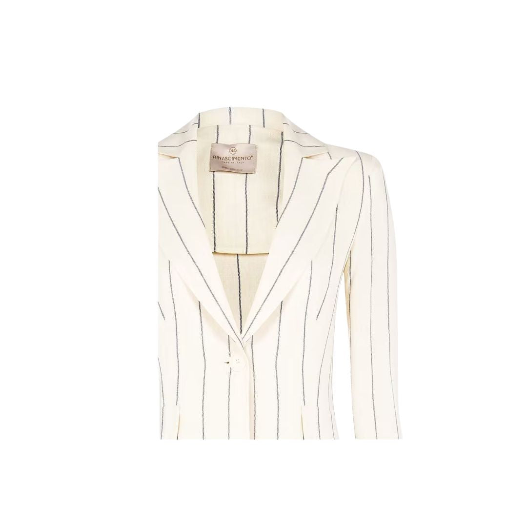 cfc0124409003 - GIACCA - RINASCIMENTO