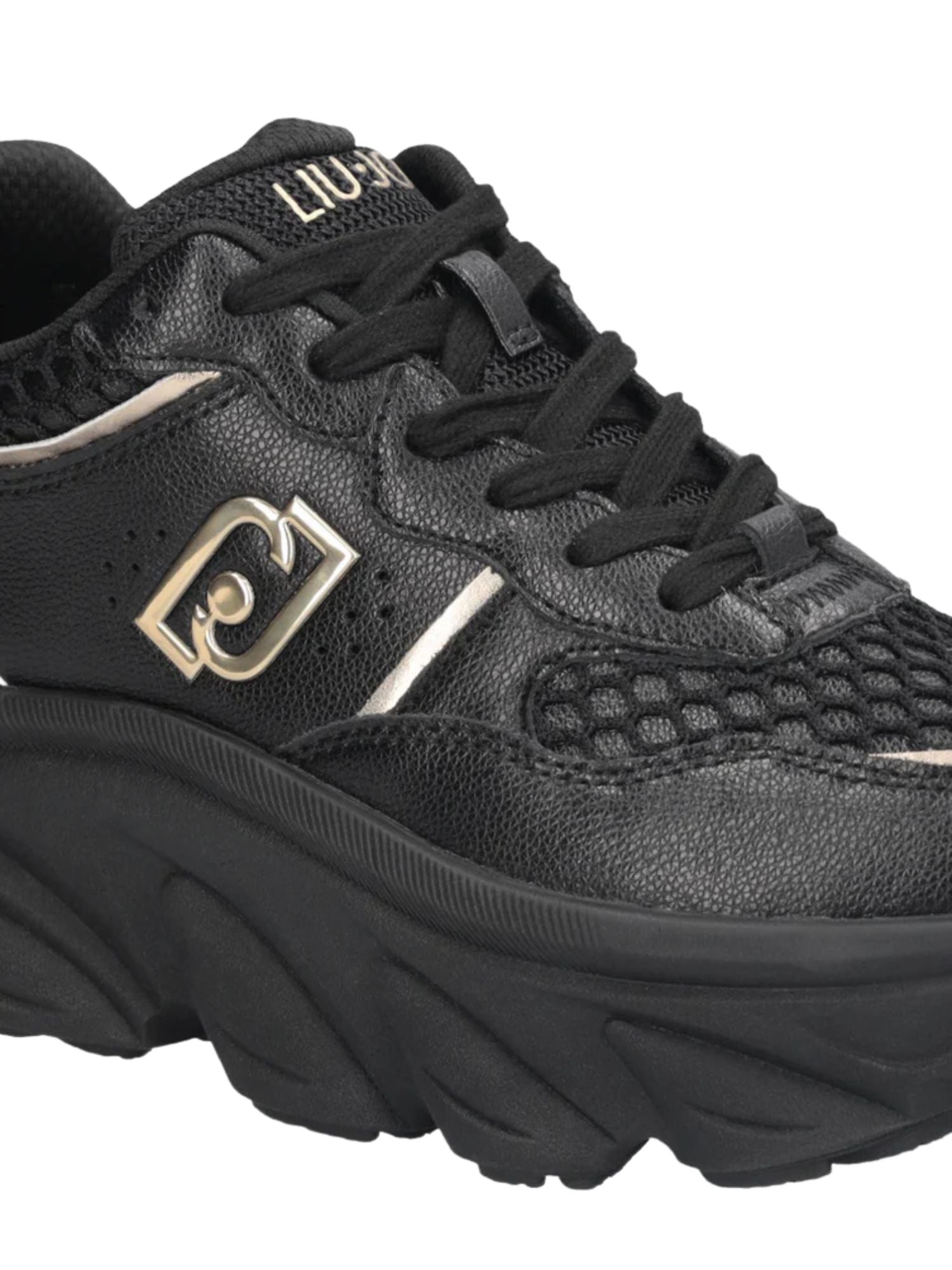 bf5061px783 - Scarpe - LIU JO