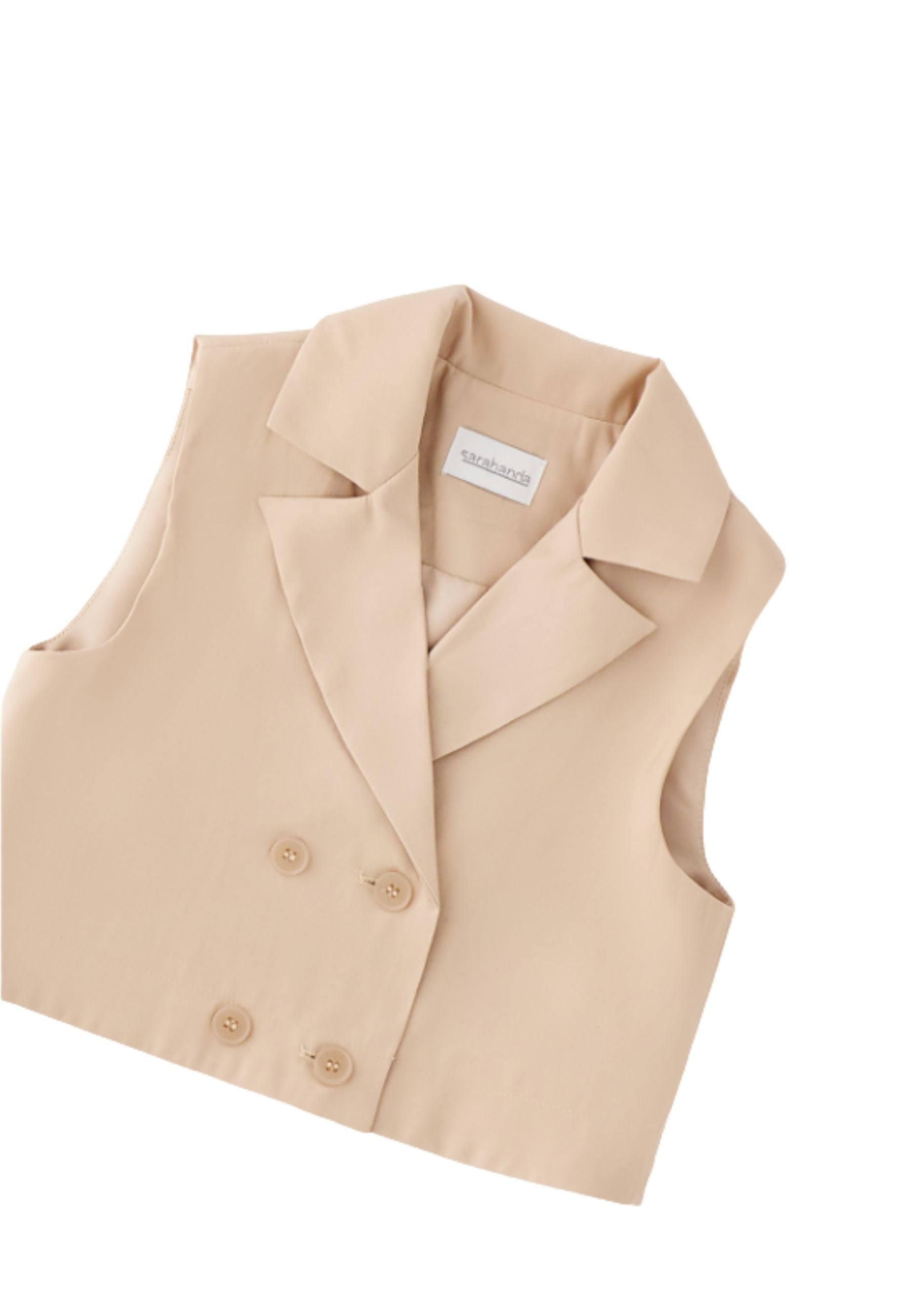 0g24400 - Giacche Bambina - SARABANDA