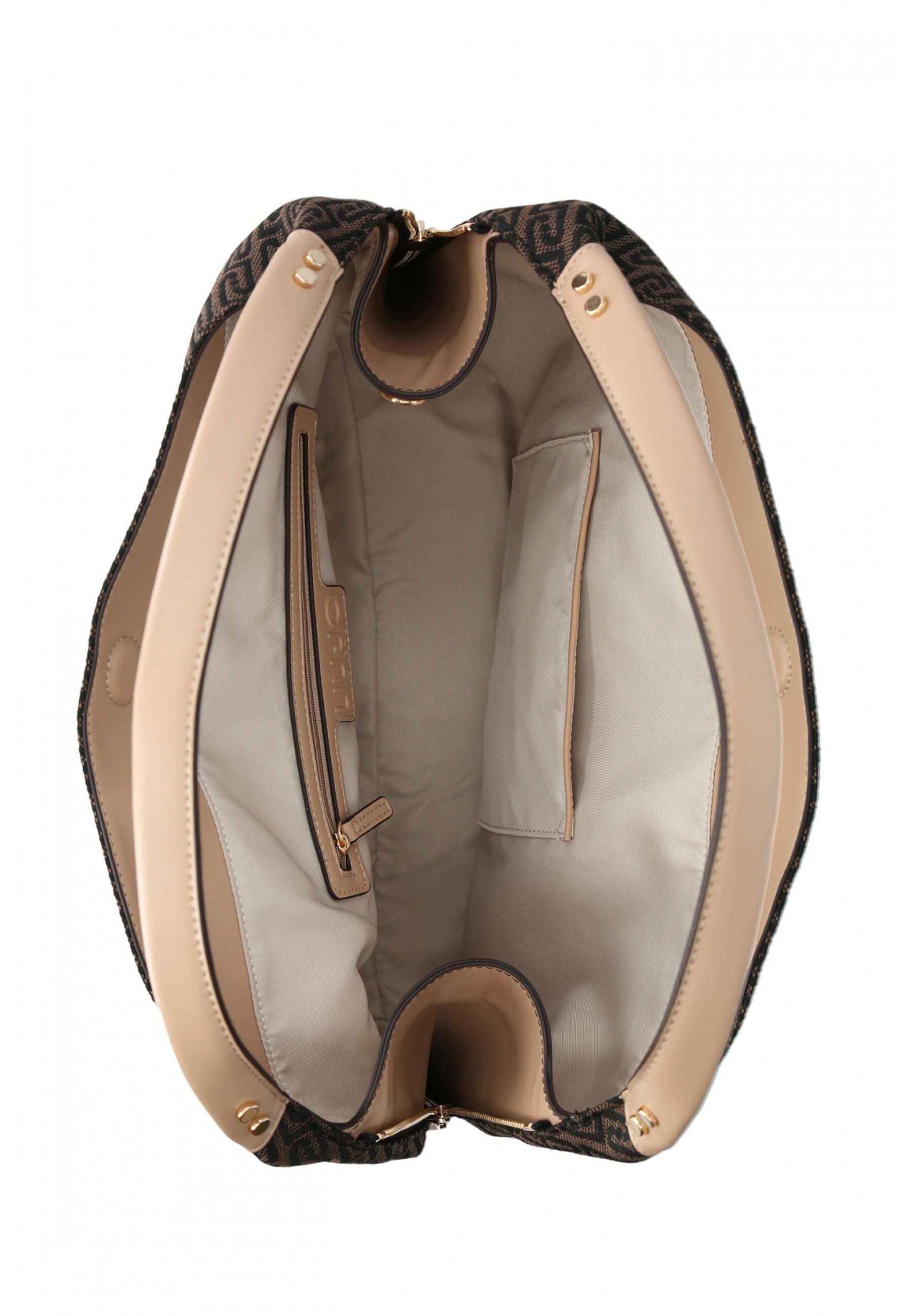 AA6057t378 - Borsa - LIU JO