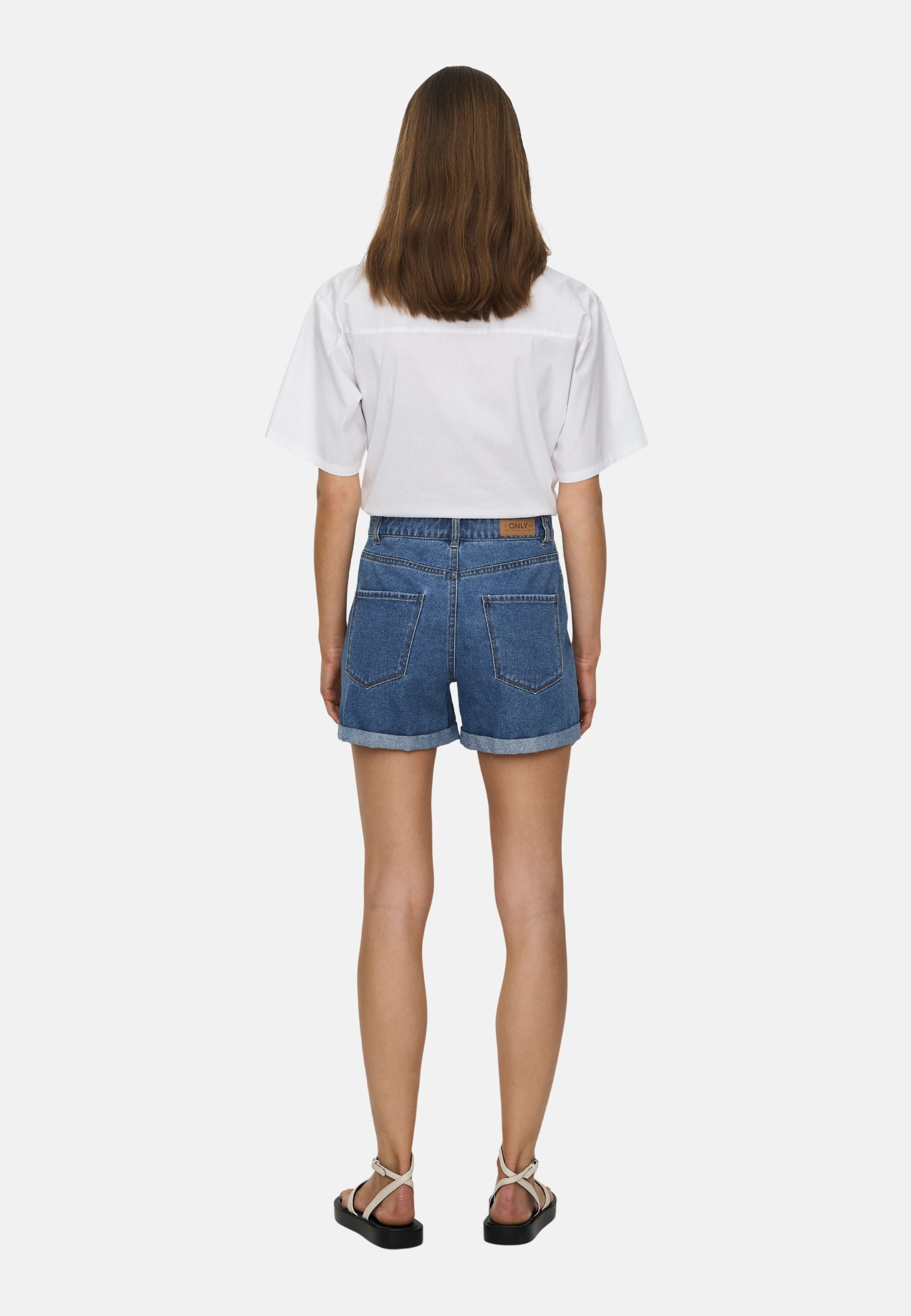 1523057 - Shorts - ONLY