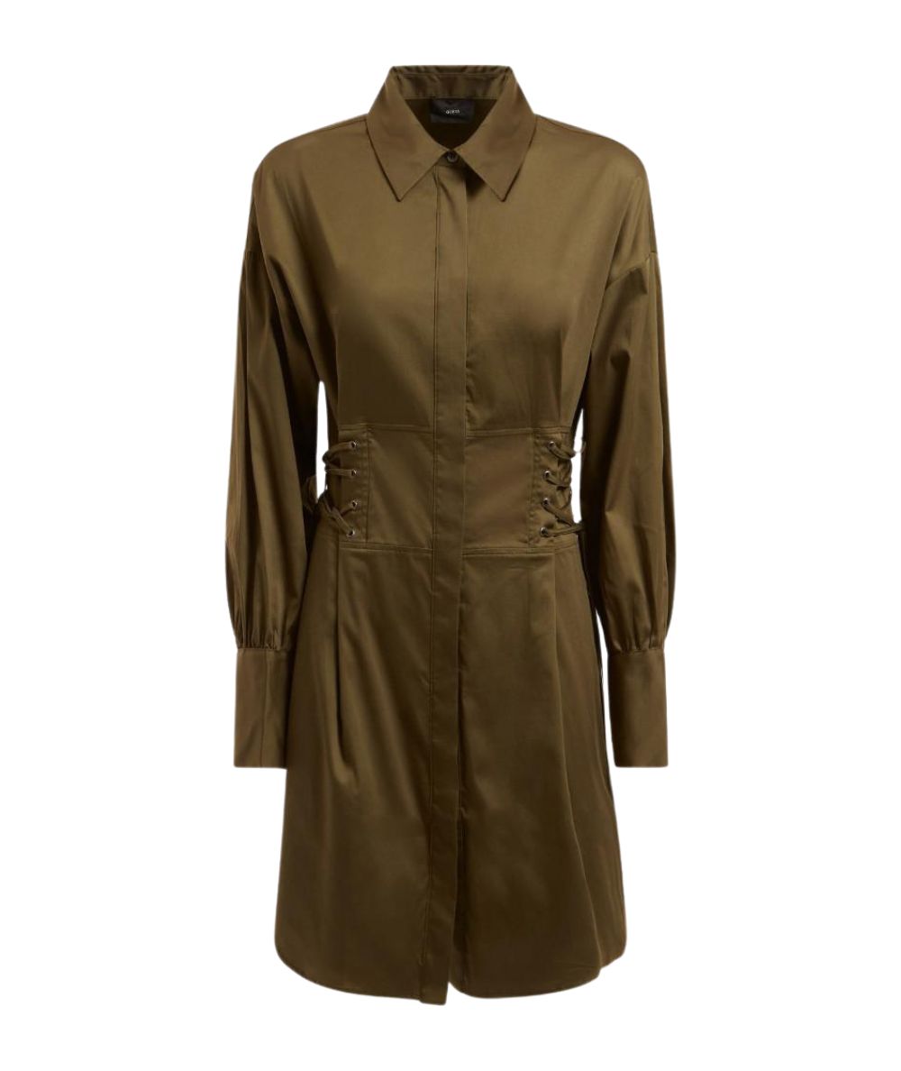 w2yk83we2q0 - abito - guess