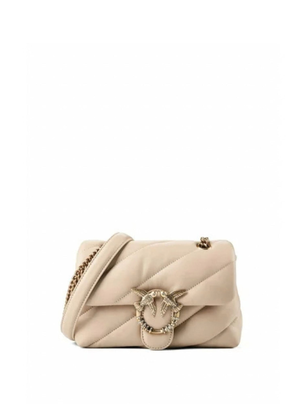 107058A0F2 - Borsa - PINKO