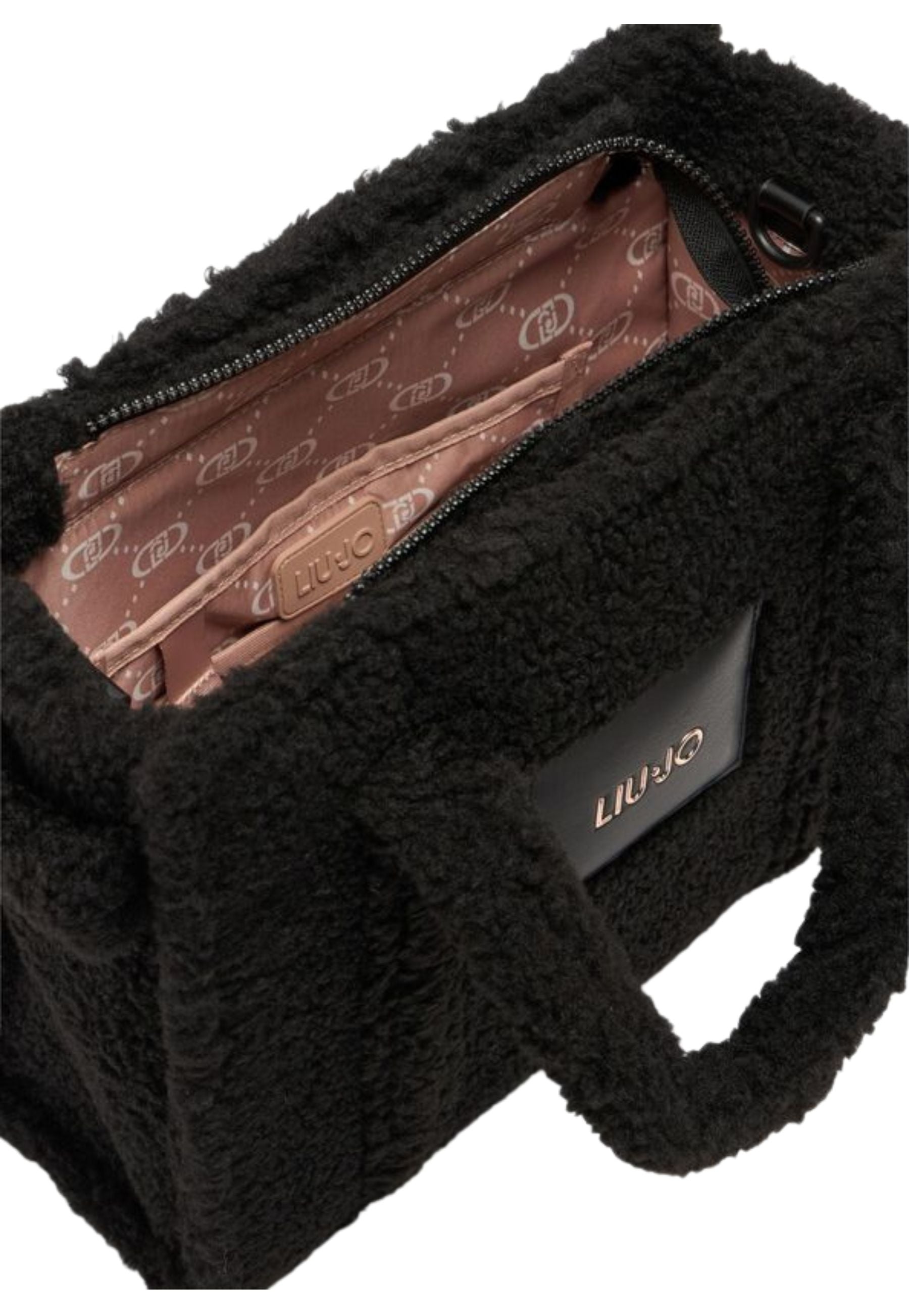 TF5272E0021 - Borsa - LIU JO