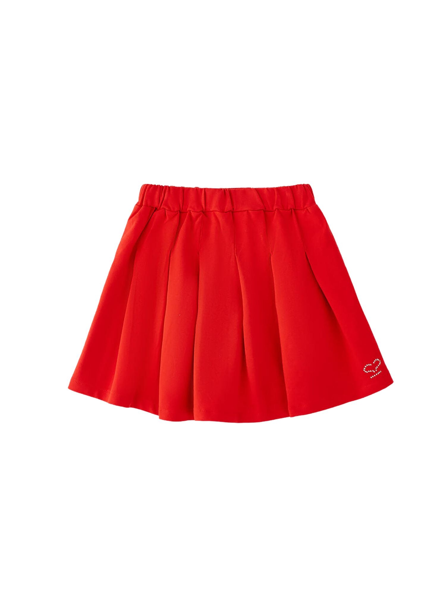 0g20800 - COMPLETI BAMBINA - SARABANDA