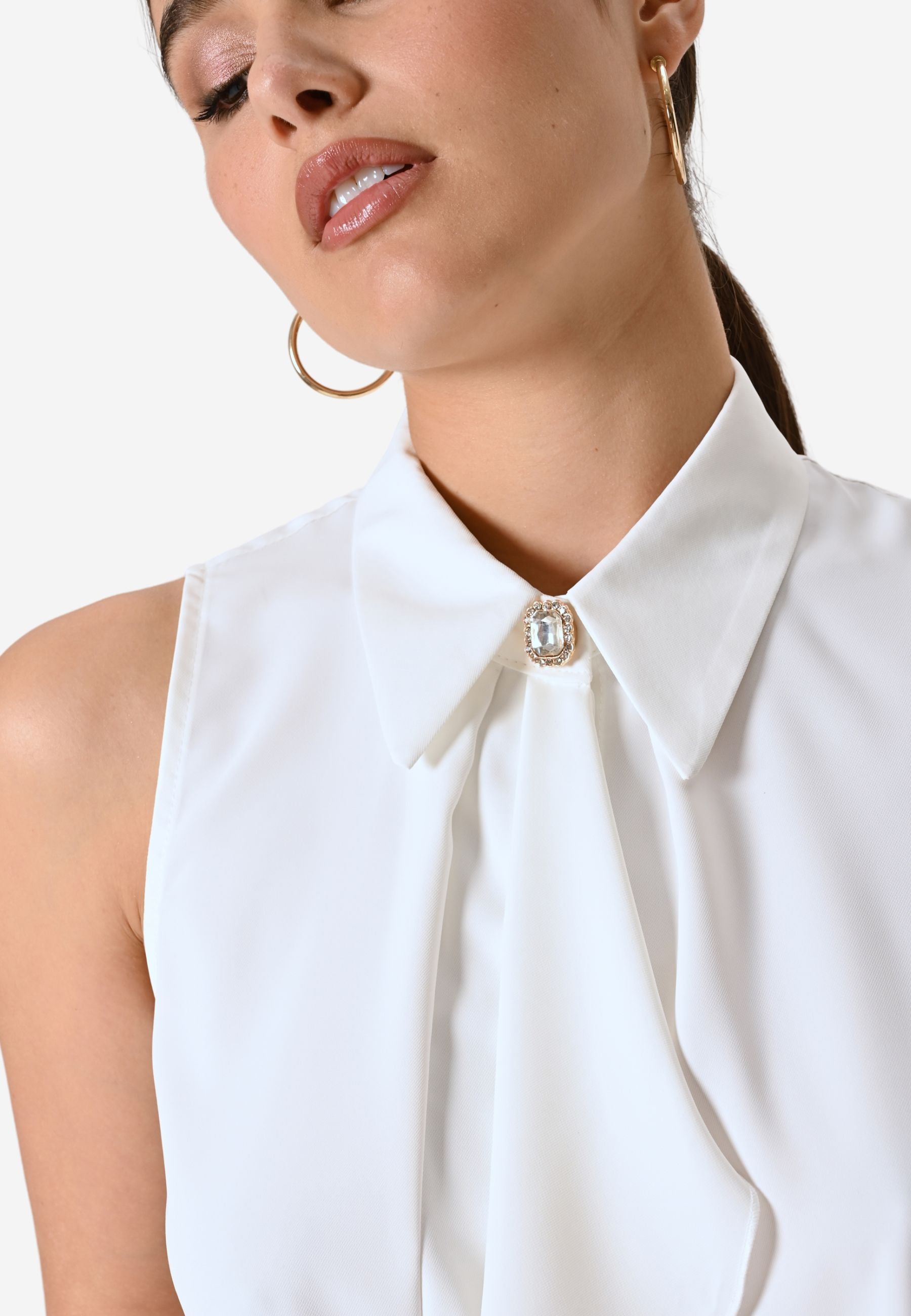 cfc0125089003 - Camicia - RINASCIMENTO
