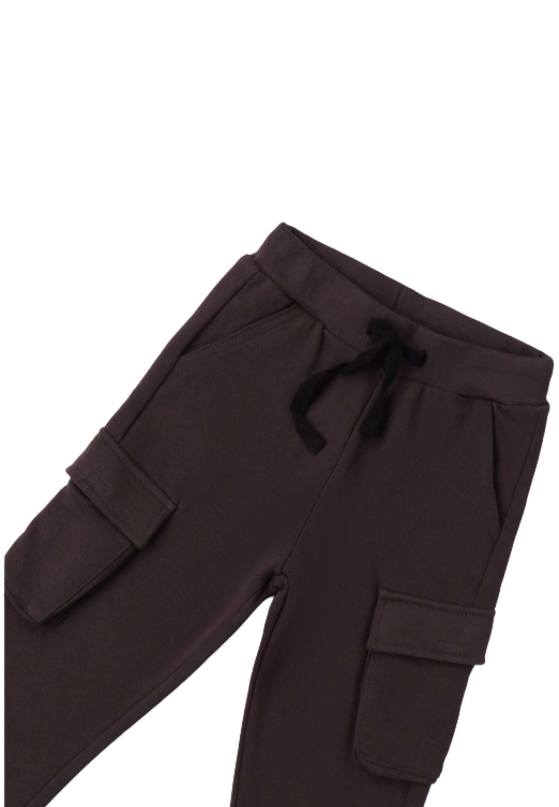 0f04700 - Pantaloni - SARABANDA