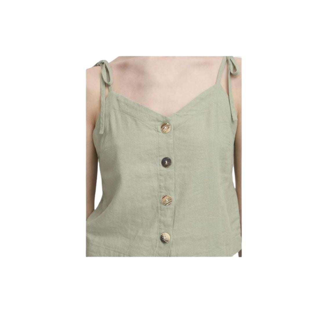 20122923 - Top - ICHI