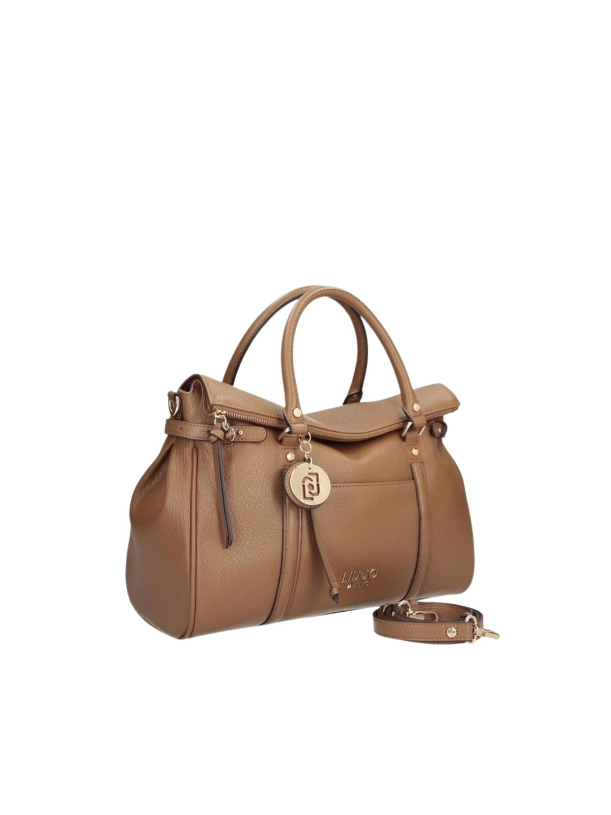 AF6019E1109 - Borsa - LIU JO