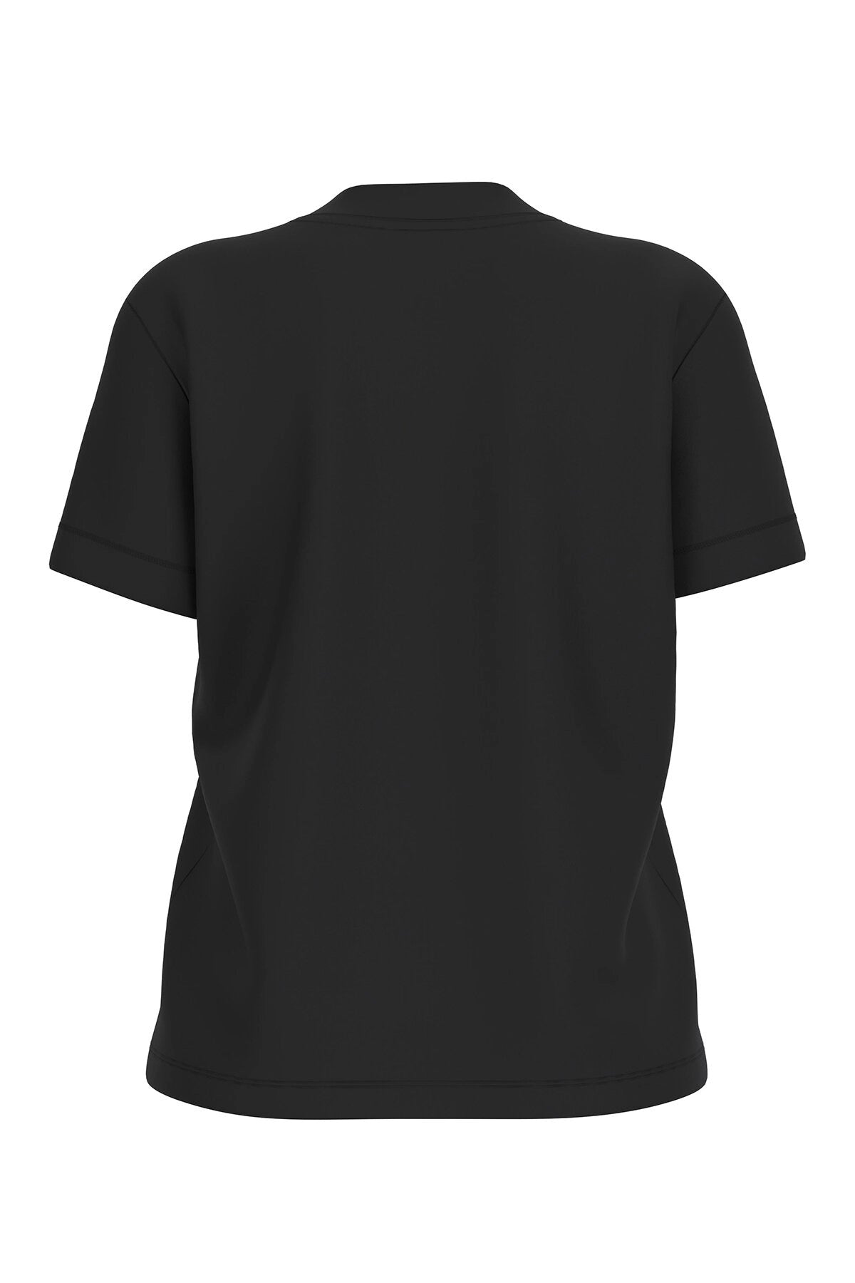 V6GI11K2978 - Maglia - guess