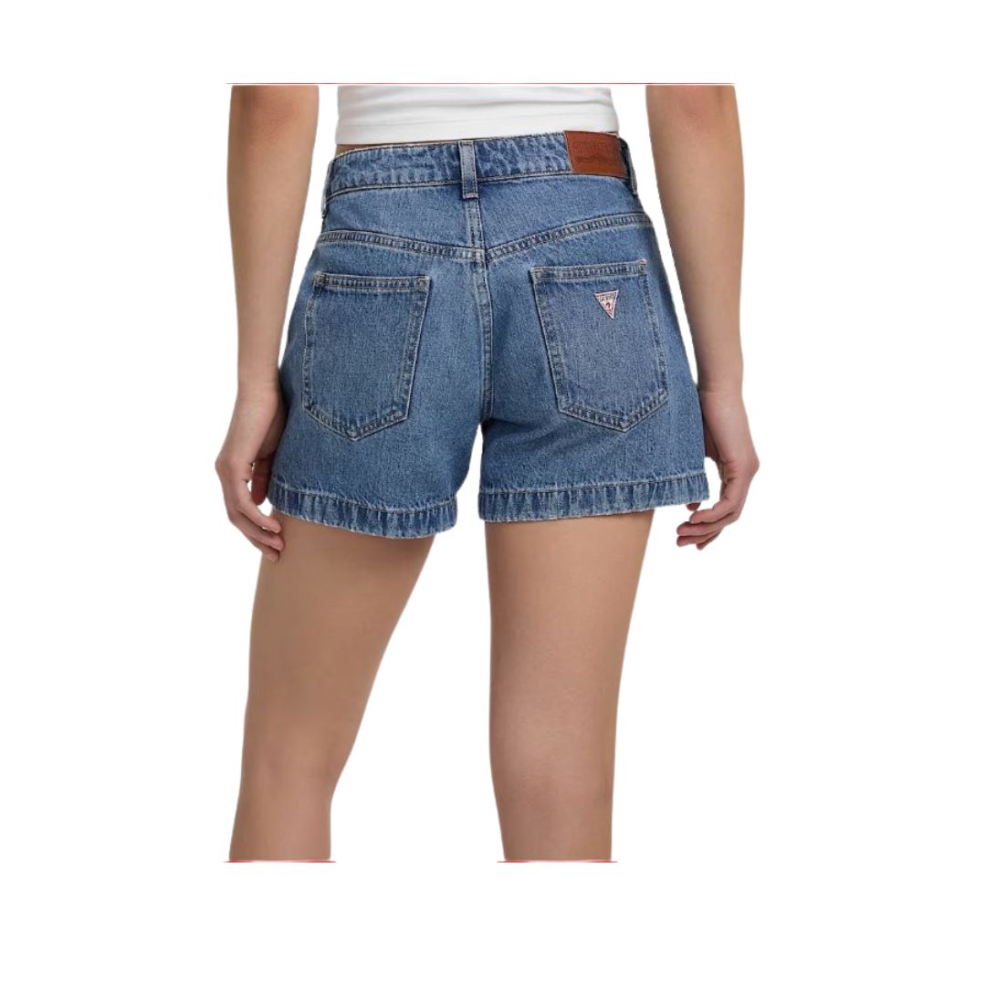 GJ-W5GD0SD5O13 - Jeans - guess