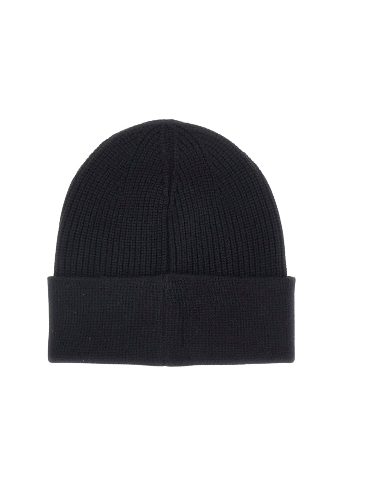 AW5631VIS01 - Cappello - guess