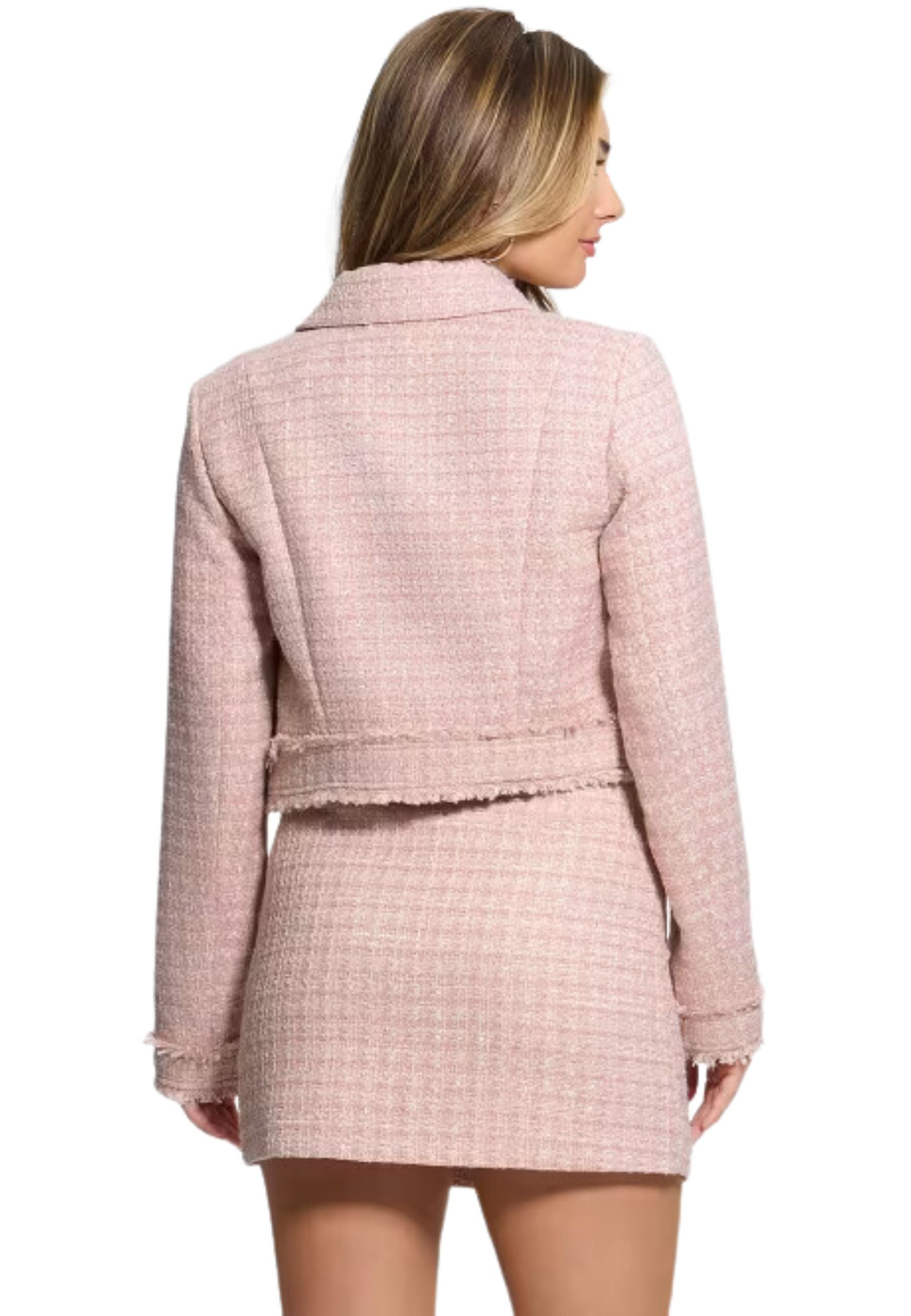 w5rn47wgw82 - GIACCA - guess