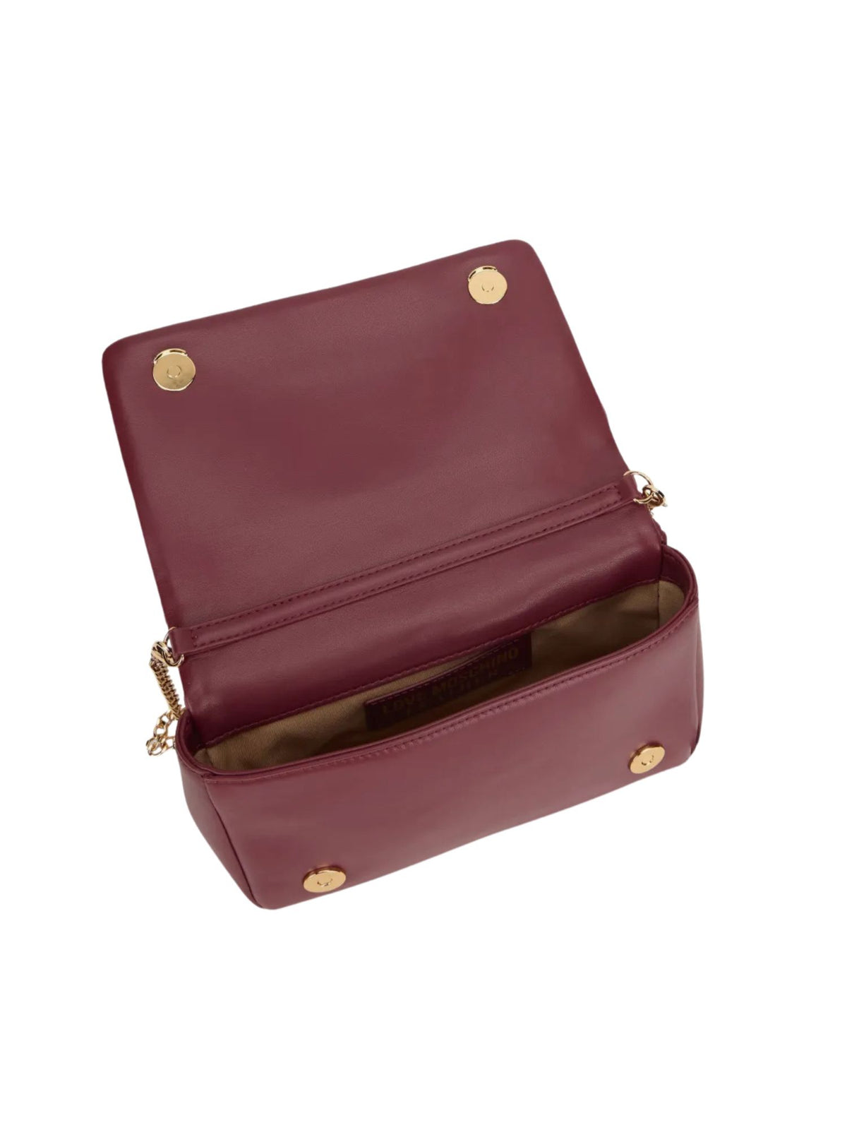 JC4131PP1PL1 - Borsa - LOVE MOSCHINO