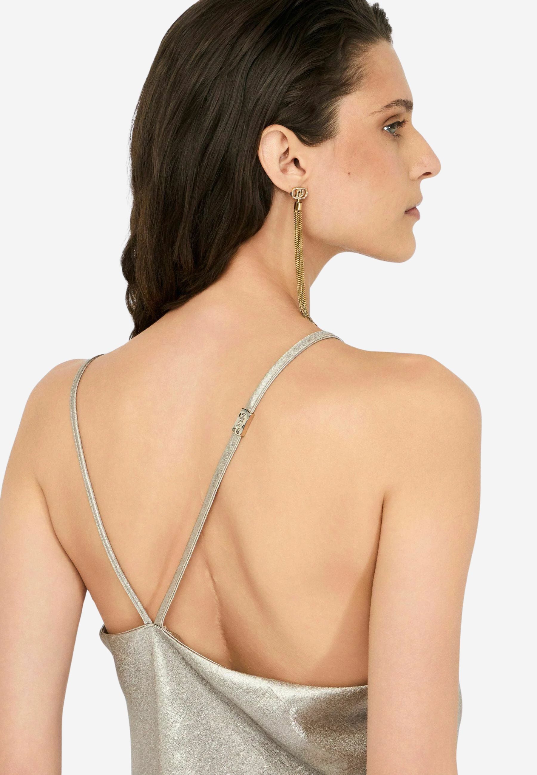 CF5281T002A - Top - LIU JO