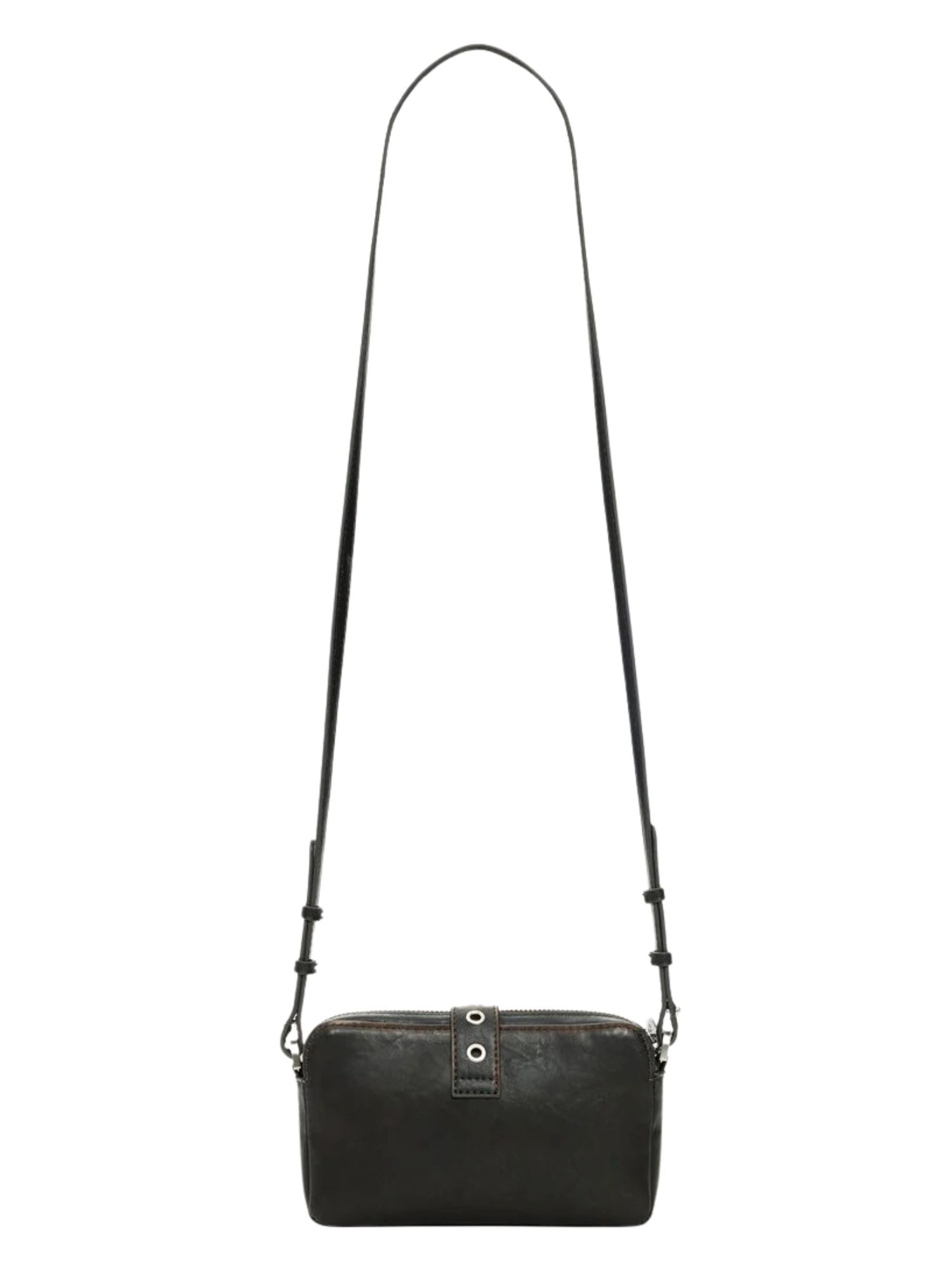 26SAYP08 - Borsa - DESIGUAL