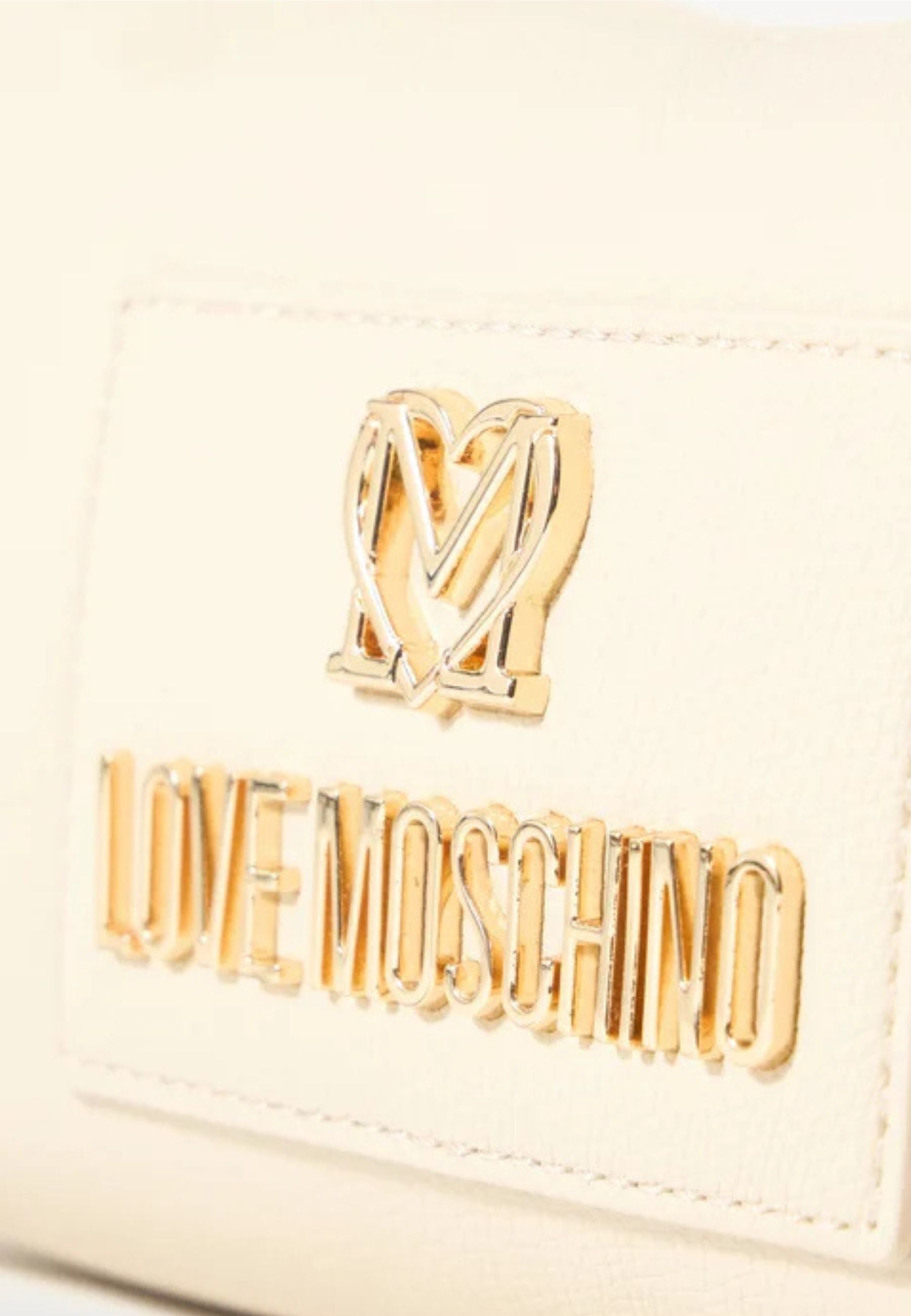 jc4241pp0okc0110 - Borsa - LOVE MOSCHINO