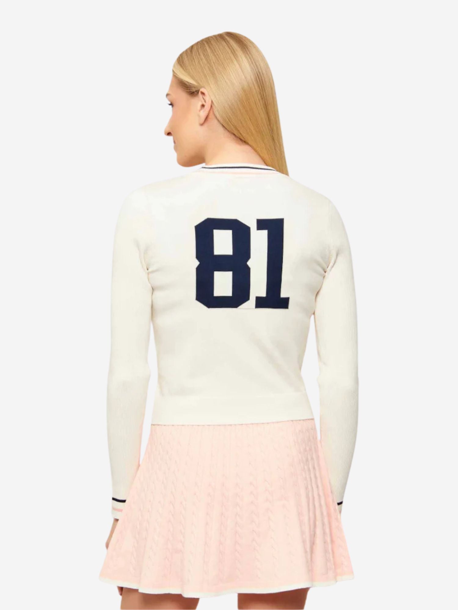 V6RR03Z4652 - Maglia - guess