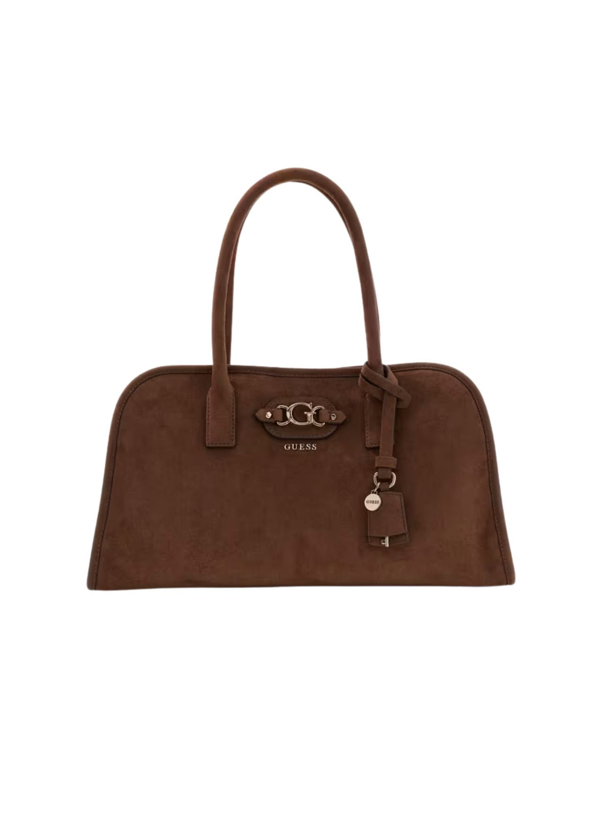 HWSG2313060 - Borsa - guess