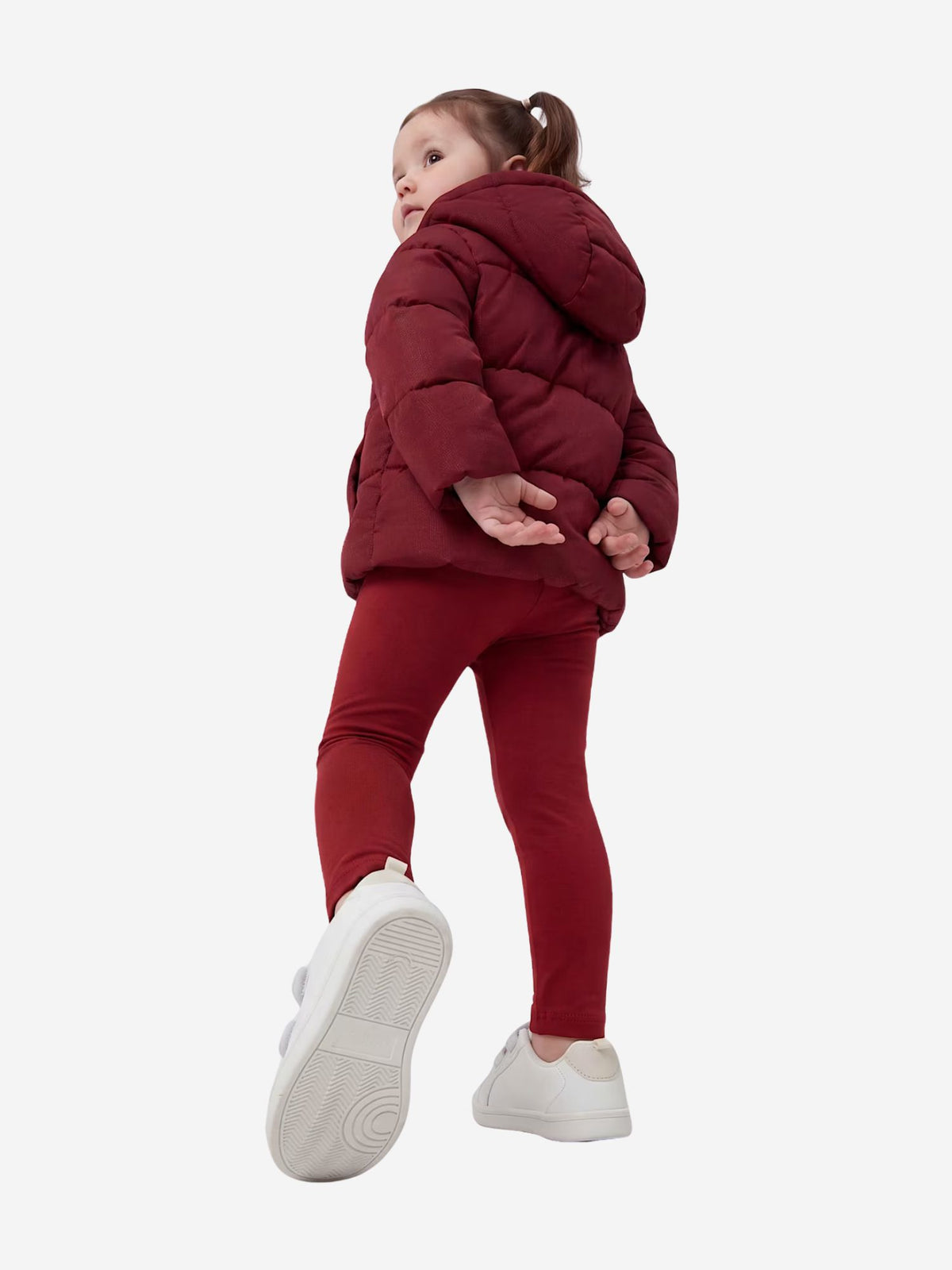 k6bl08w3973 - Giacche Bambina - Guess Kids