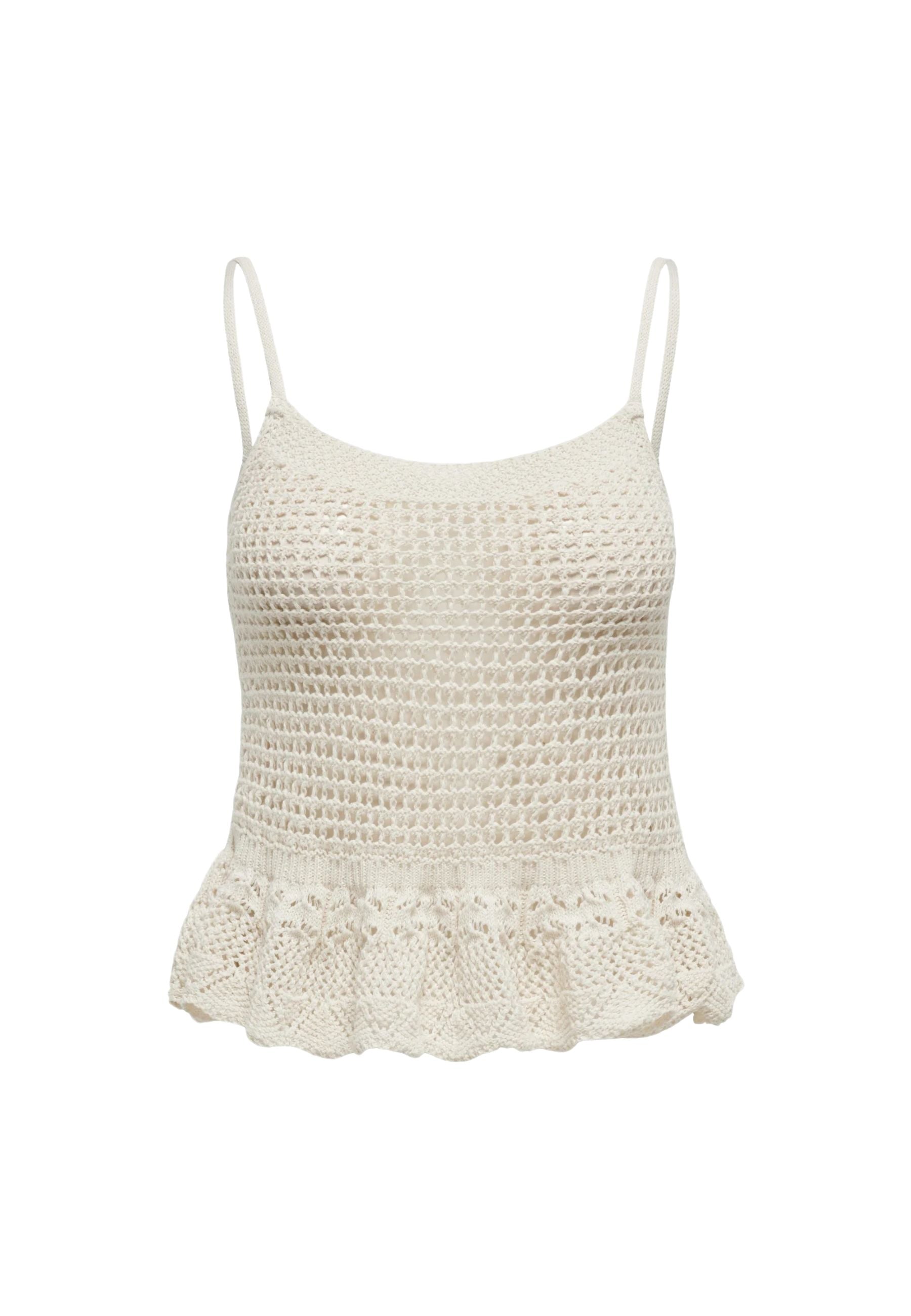 15314781 - Maglieria - ONLY