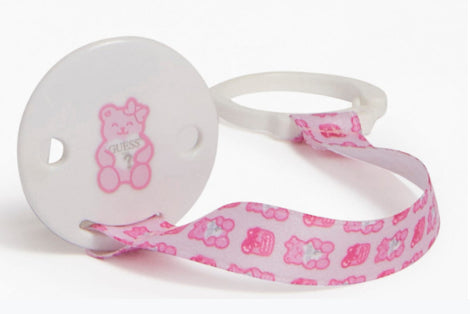 H2YZ00WEUQ0 - Confezione regalo - guess