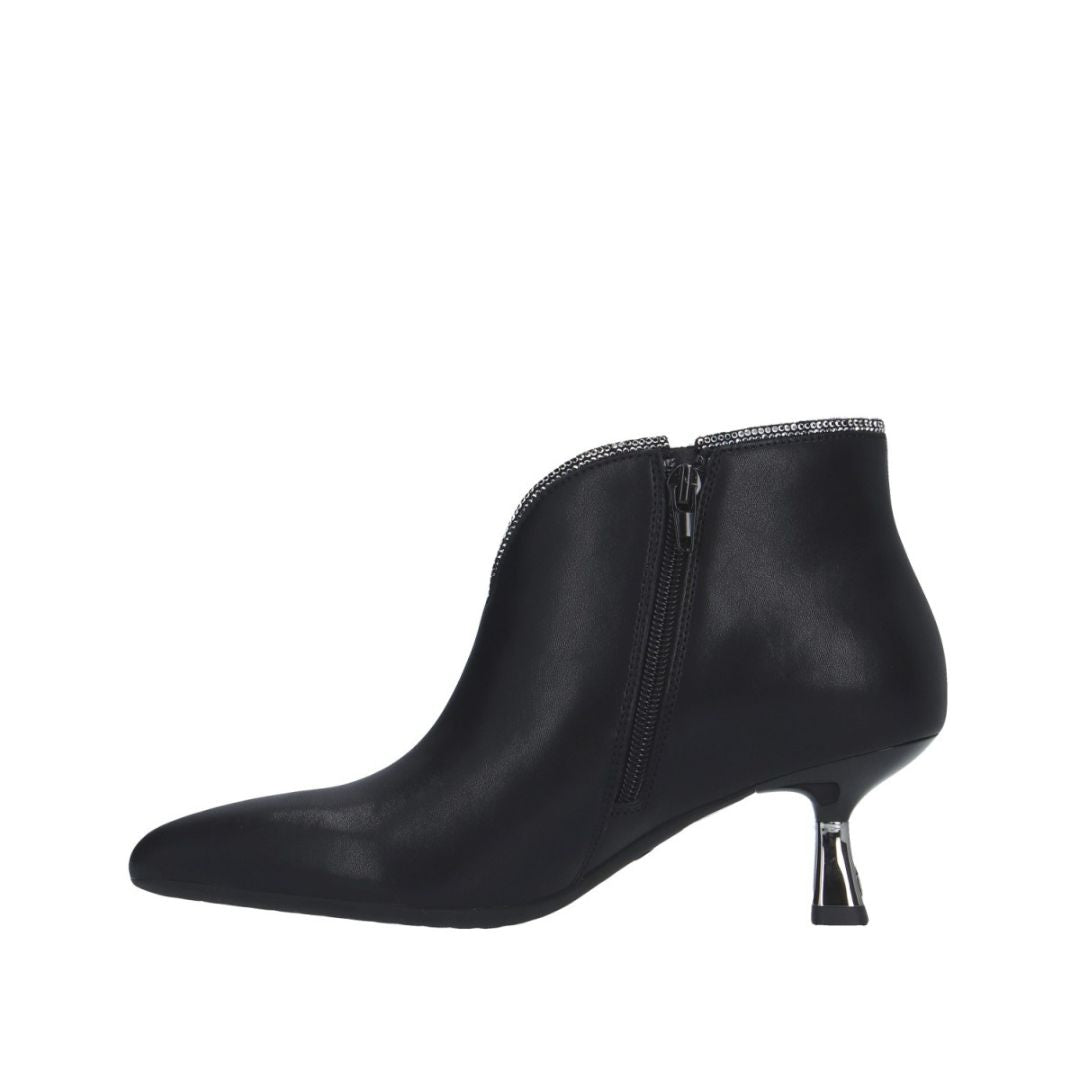 sf4117p0062 - Scarpe - LIU JO