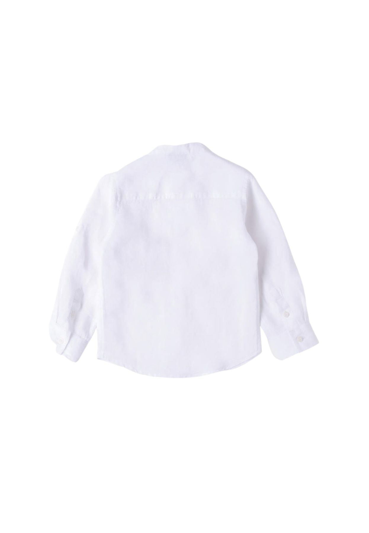 0611400B603 - Camicia - SARABANDA