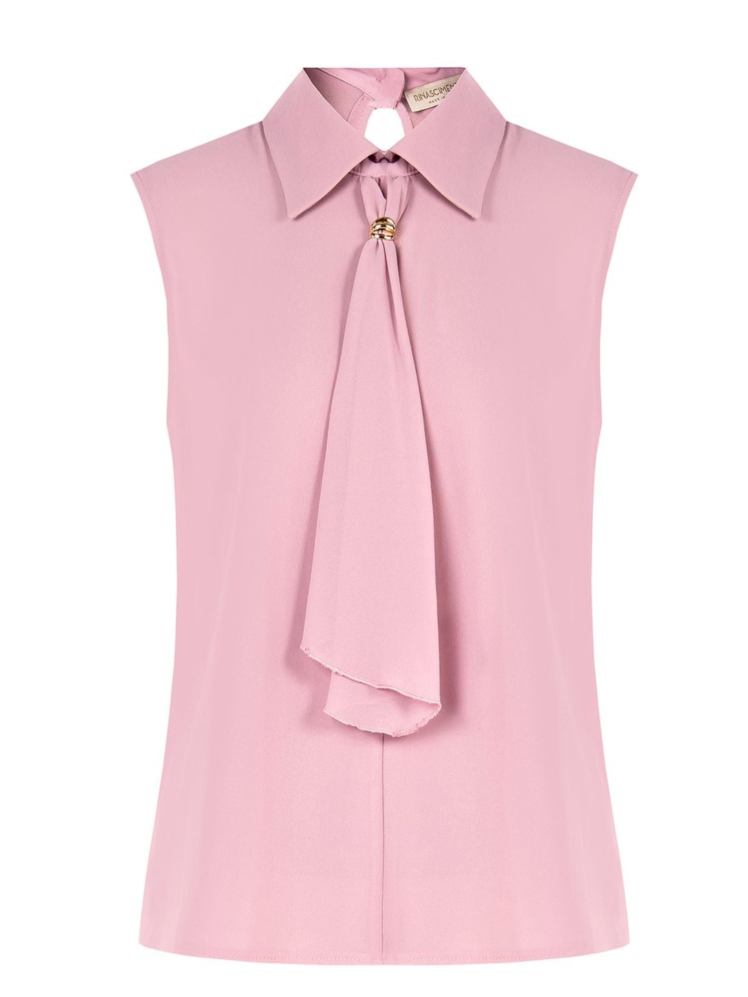 CFC0124909003 - Camicia - RINASCIMENTO